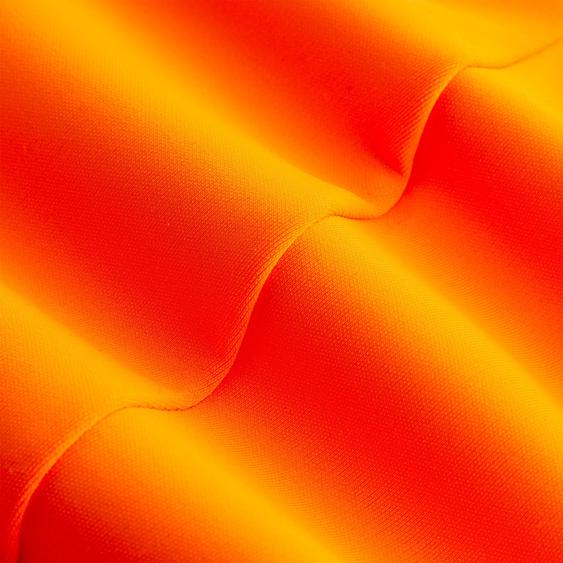 Kith Women Enhance Cross Halter Bra - Energy - PH