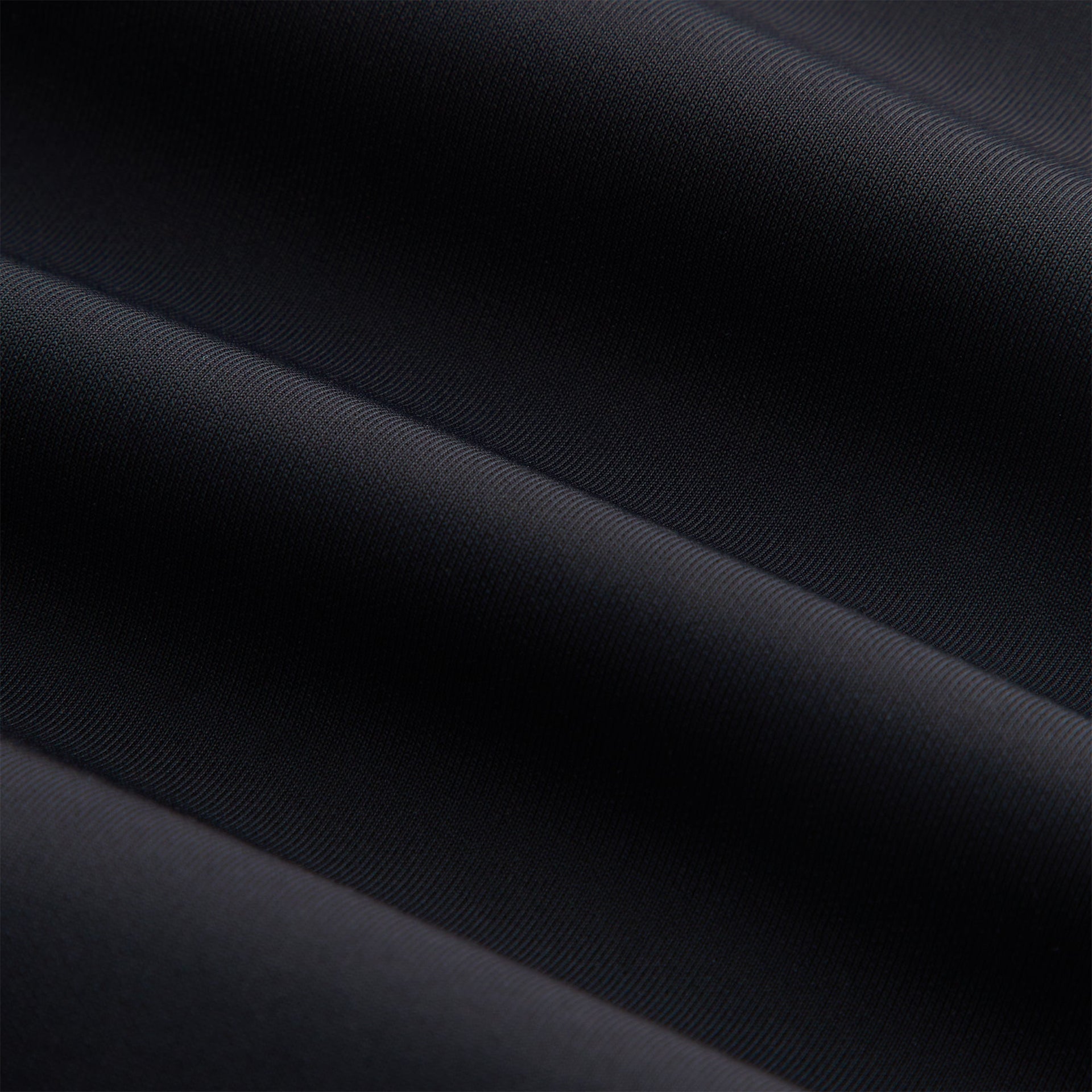 Kith Women Enhance Peryn II Tank - Black - PH