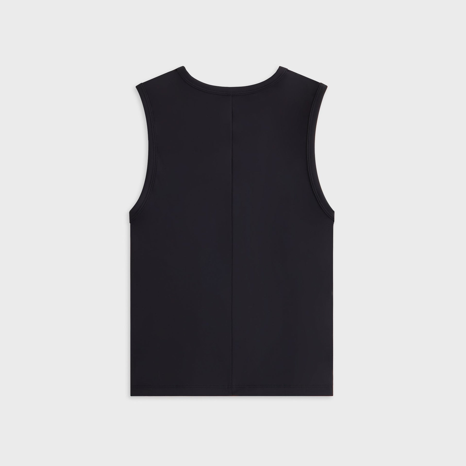 Kith Women Ayven Active Muscle Tank - Black - PH