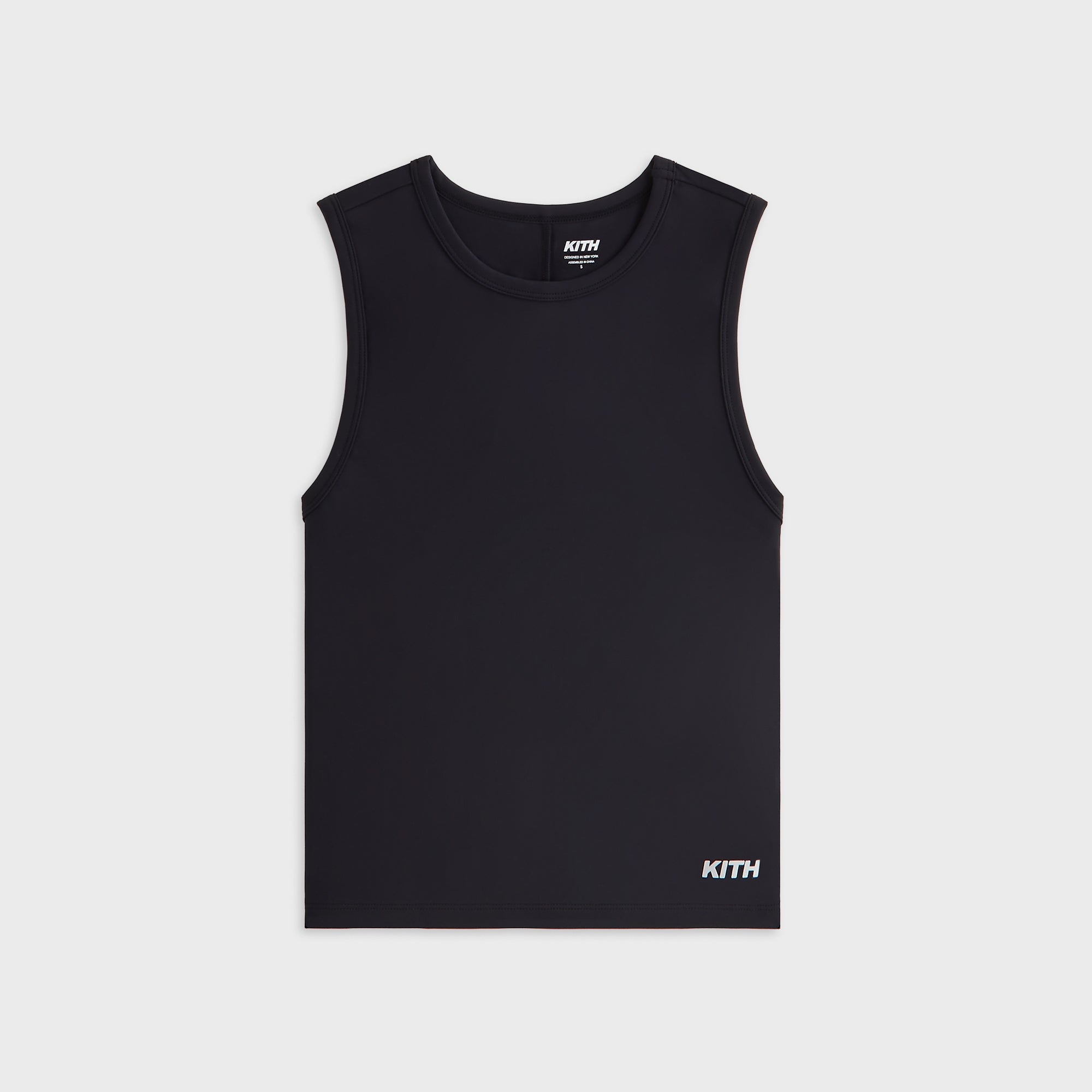 Tank Tops | Kith Canada