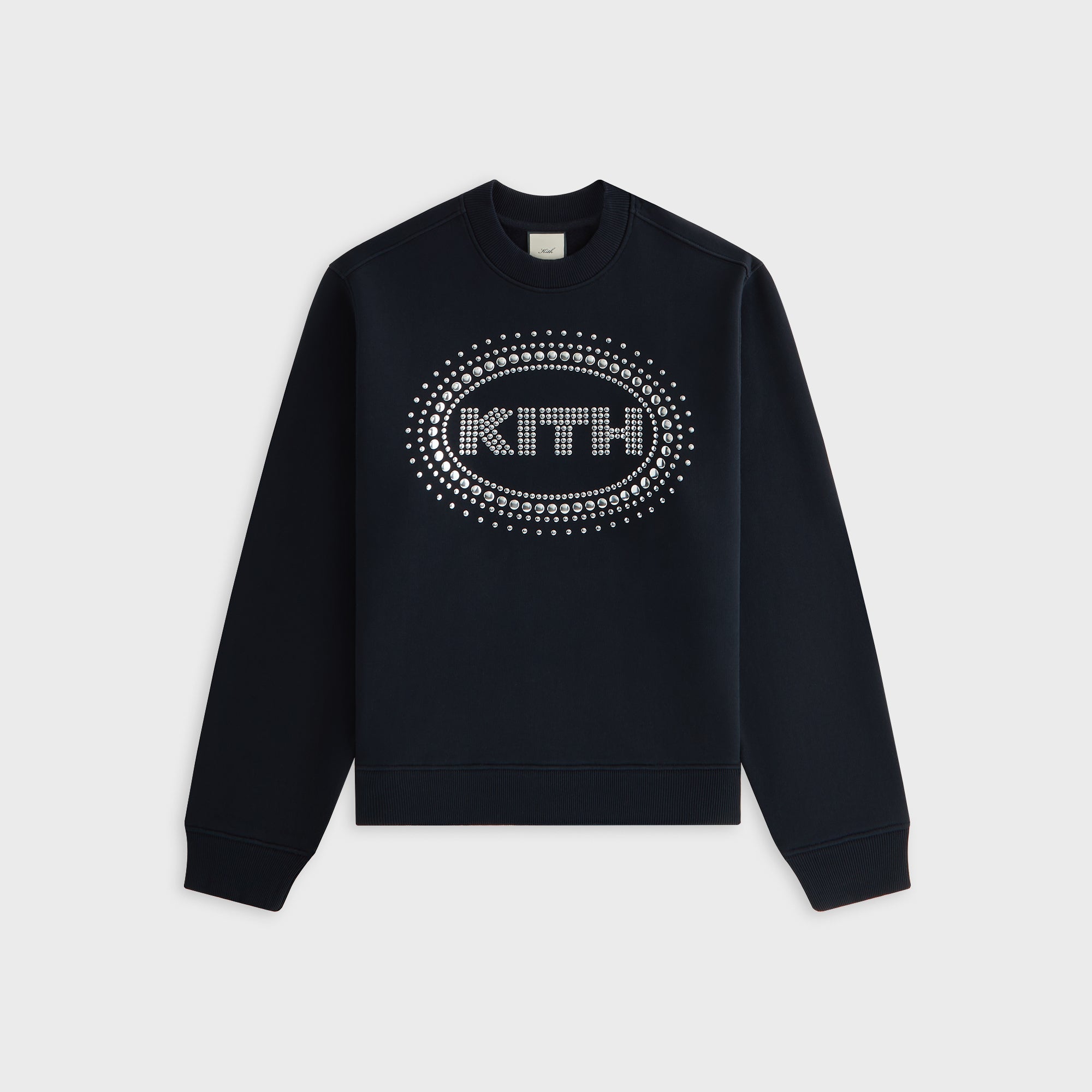 帽子 LISA KITH WOMAN LOS ANGELES DODGERS Lisa for Kith Women & '47 for the Los Angeles Dodgers Clean Up Classic