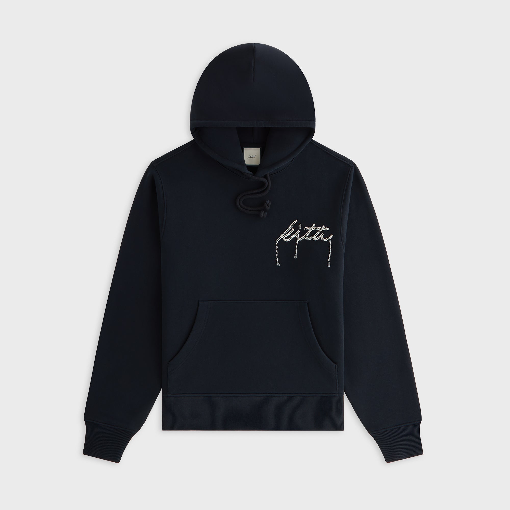 Kith Women - Hoodies | Kith CA – Kith Canada