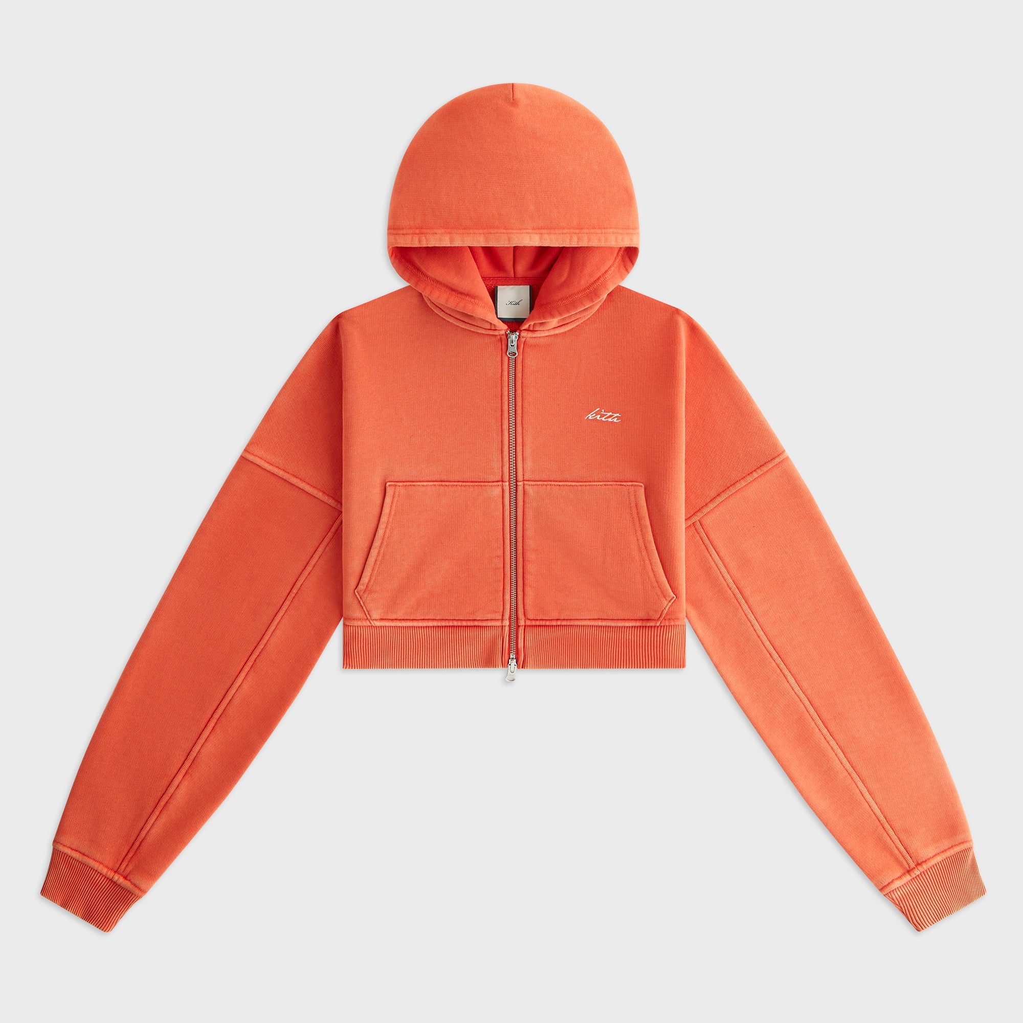 Kith Women - Hoodies | Kith CA – Kith Canada