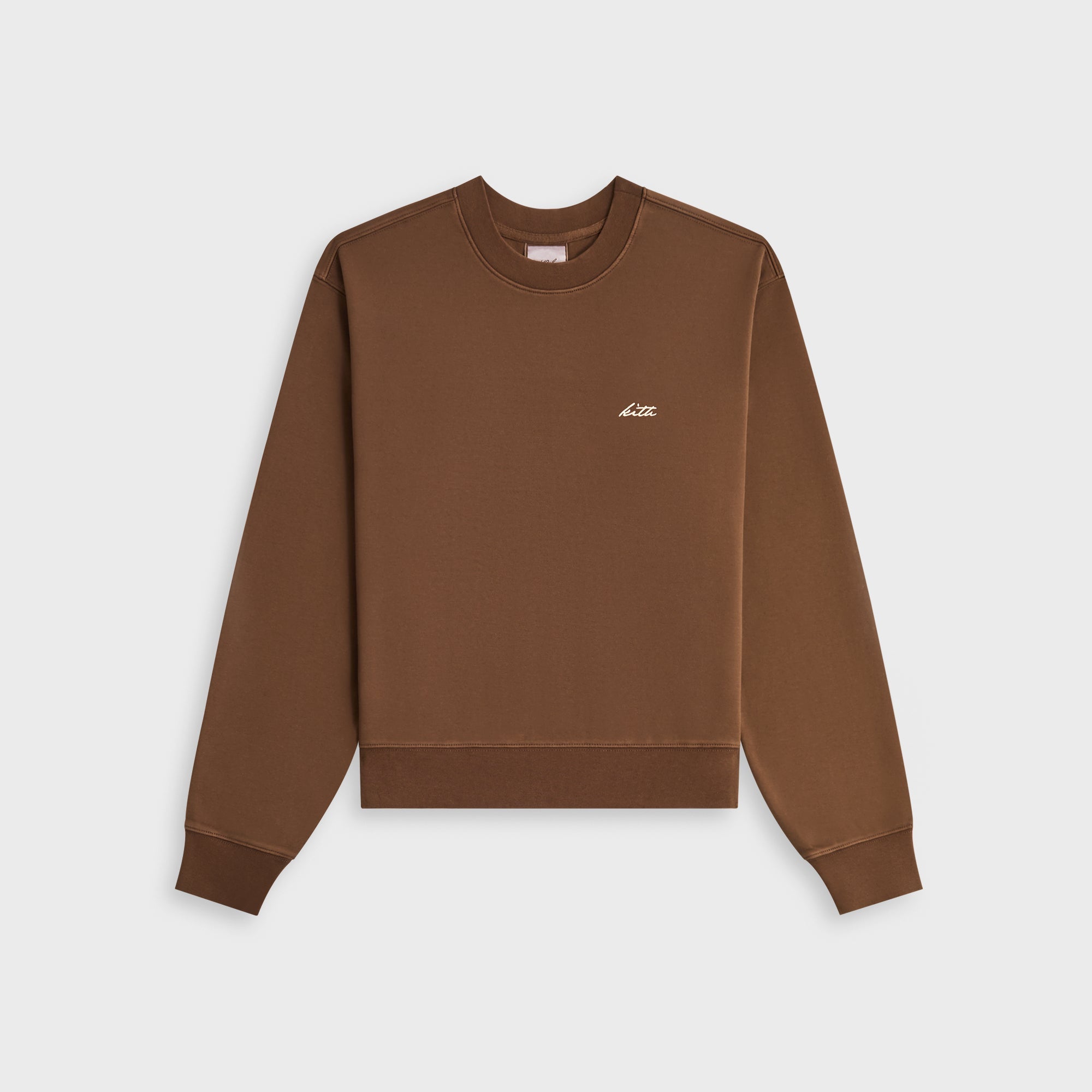 Kith Women Crewnecks | Kith CA – Kith Canada