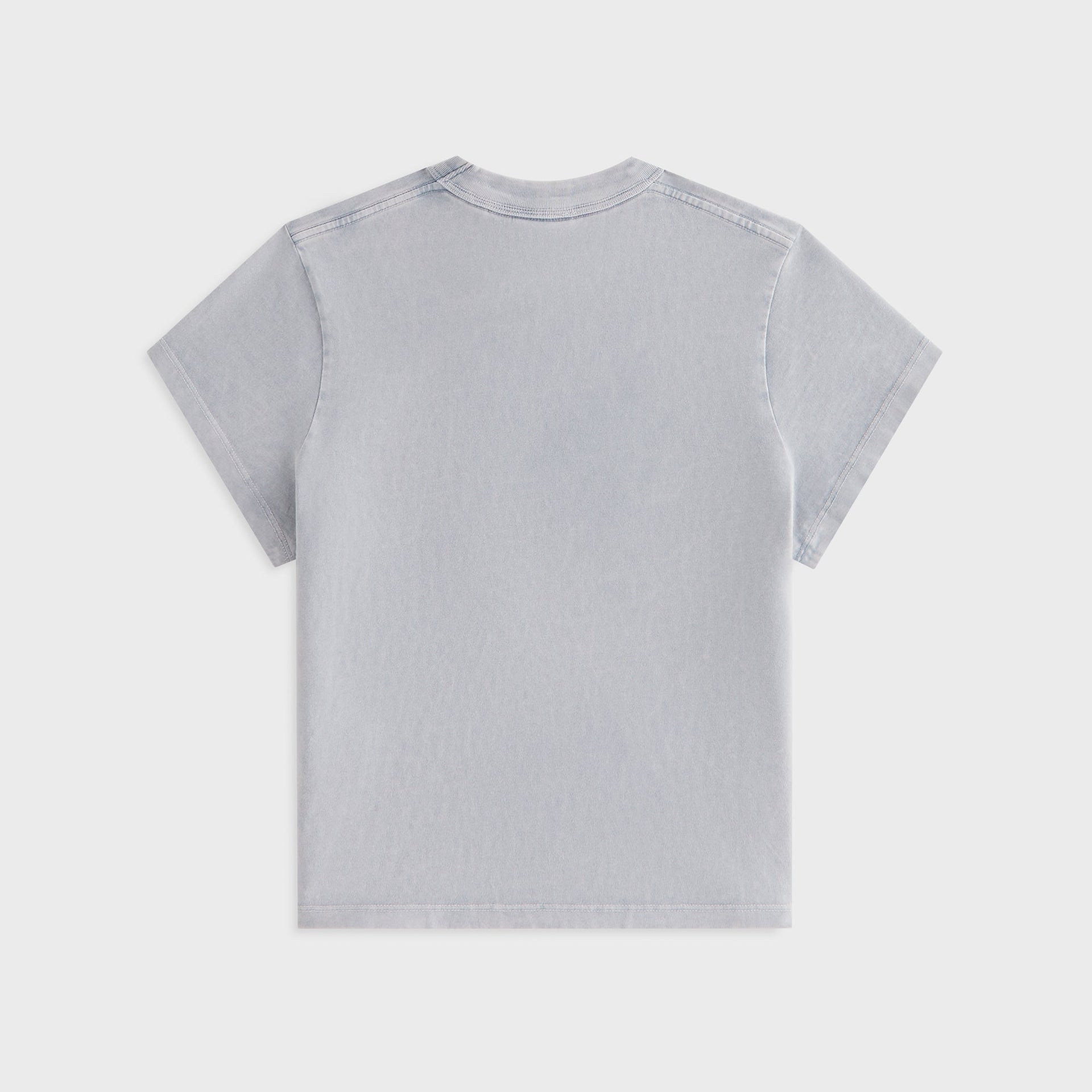 Kith Women Mulberry Vintage Tee - Kindred