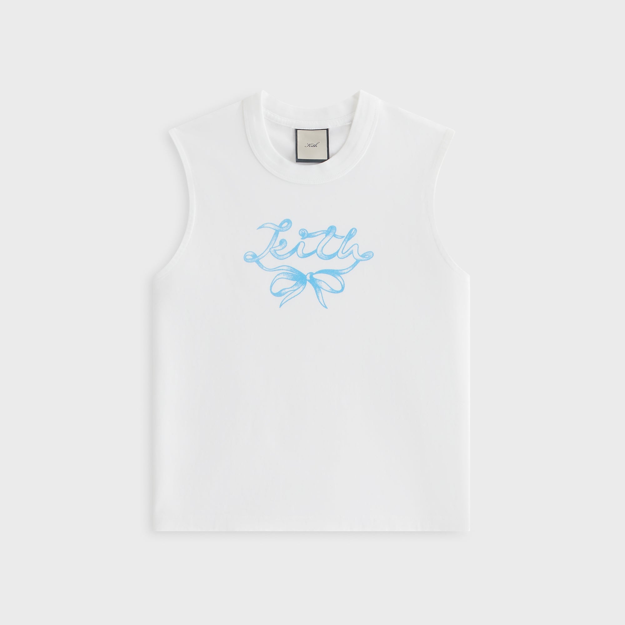Womens Apparel - Tank Tops | Kith Canada