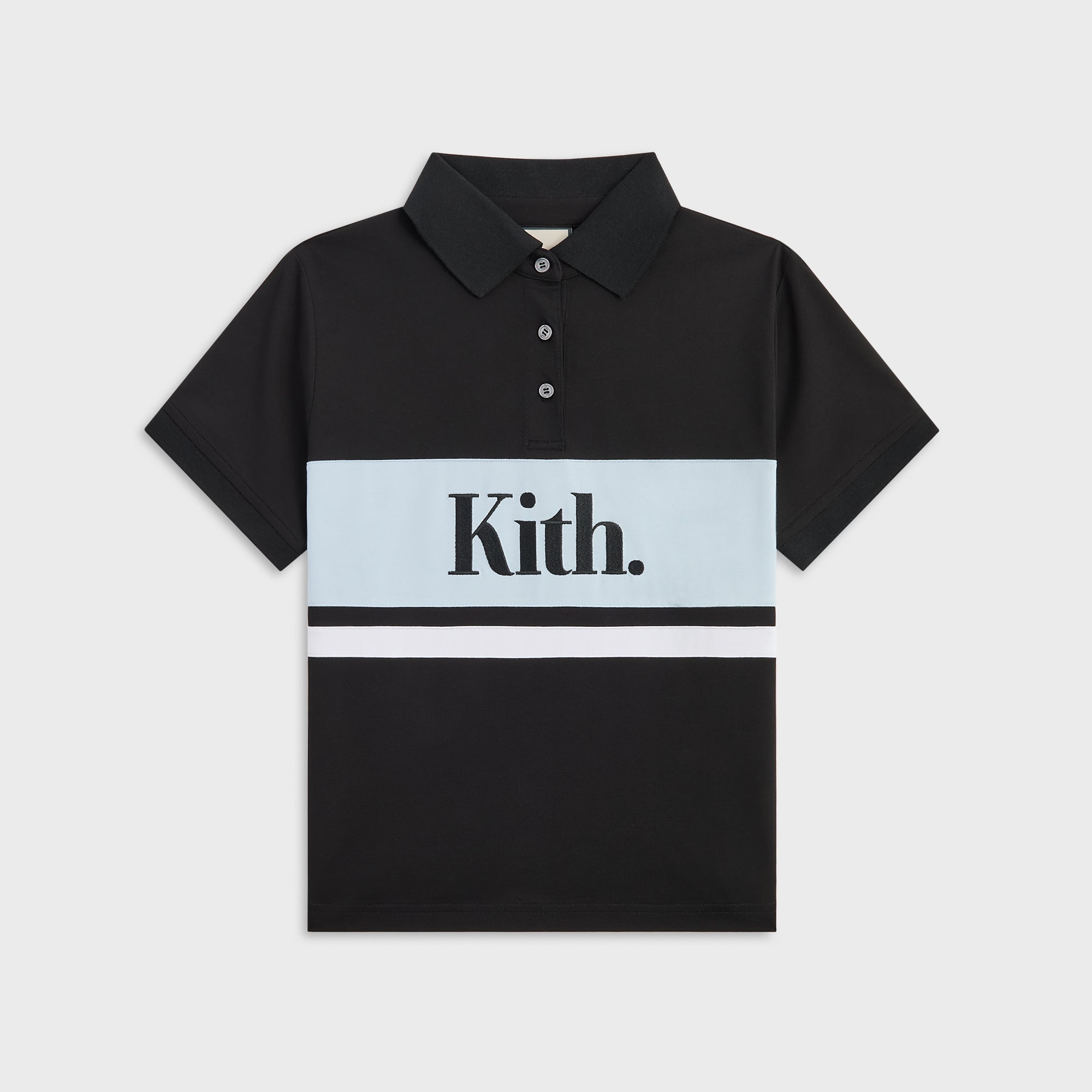 Womens Apparel - Tops - Shirts - Polo Shirts | Kith Canada
