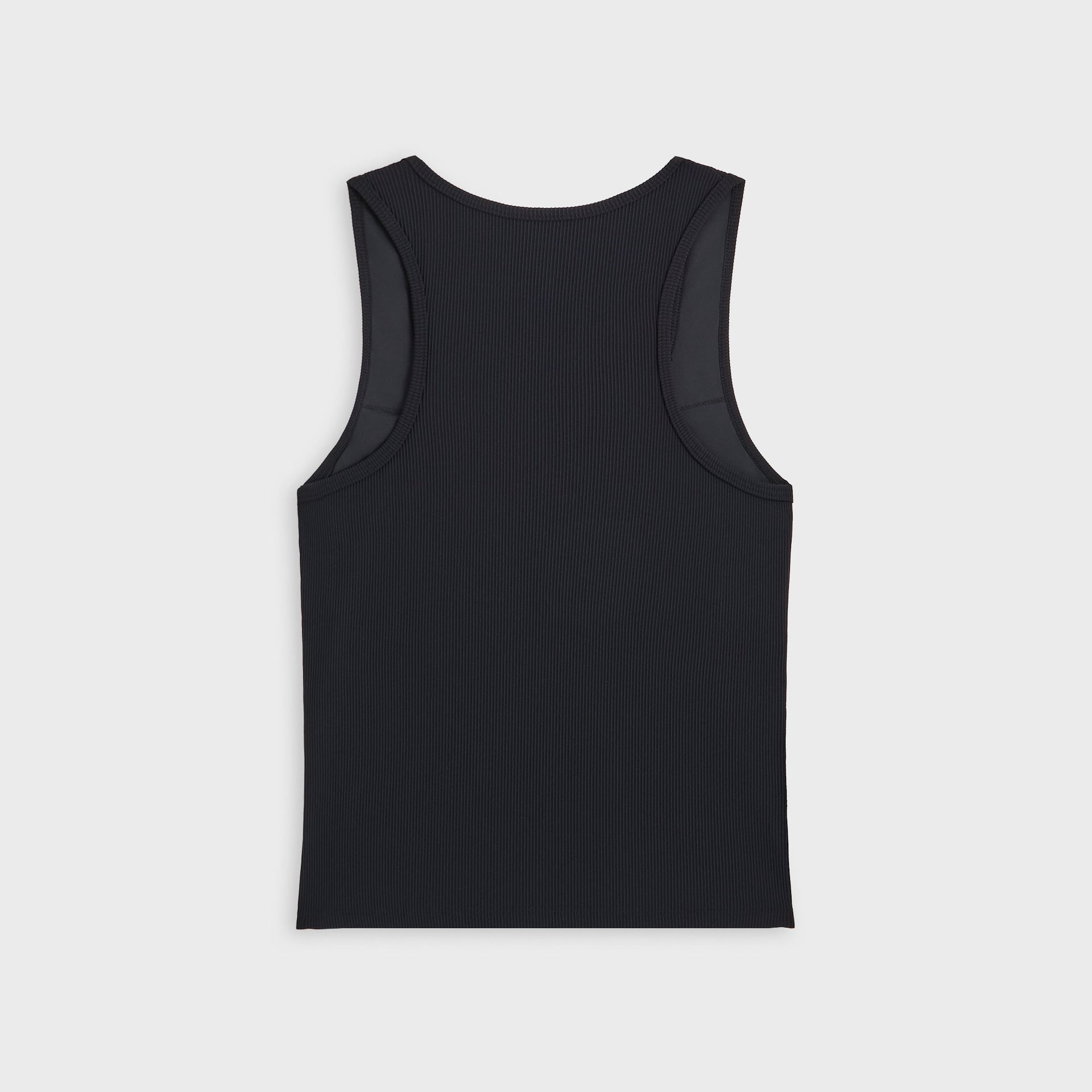 Kith Women Active Peyton II Tank - Black