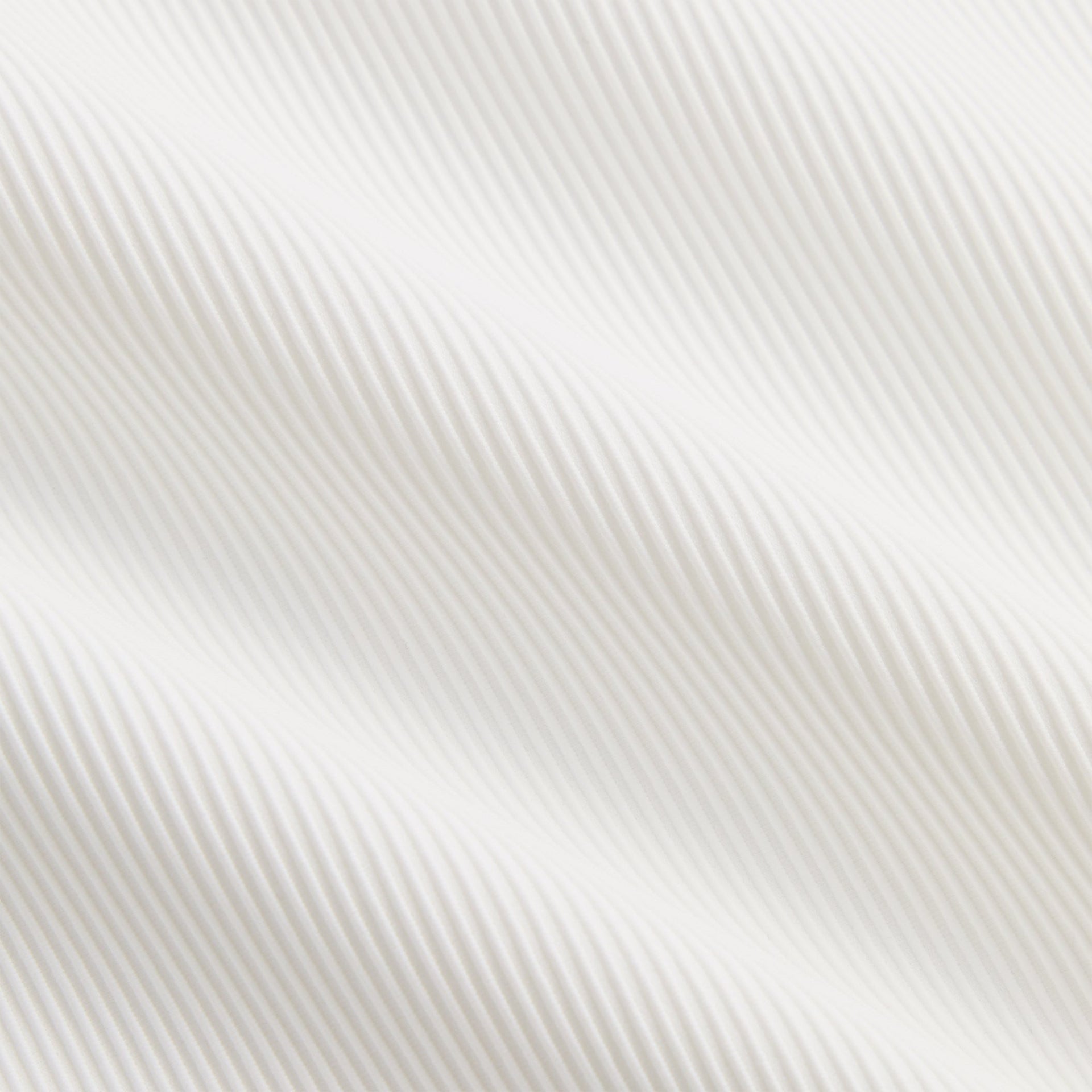 Kith Women Active Peyton II Tank - White - PH