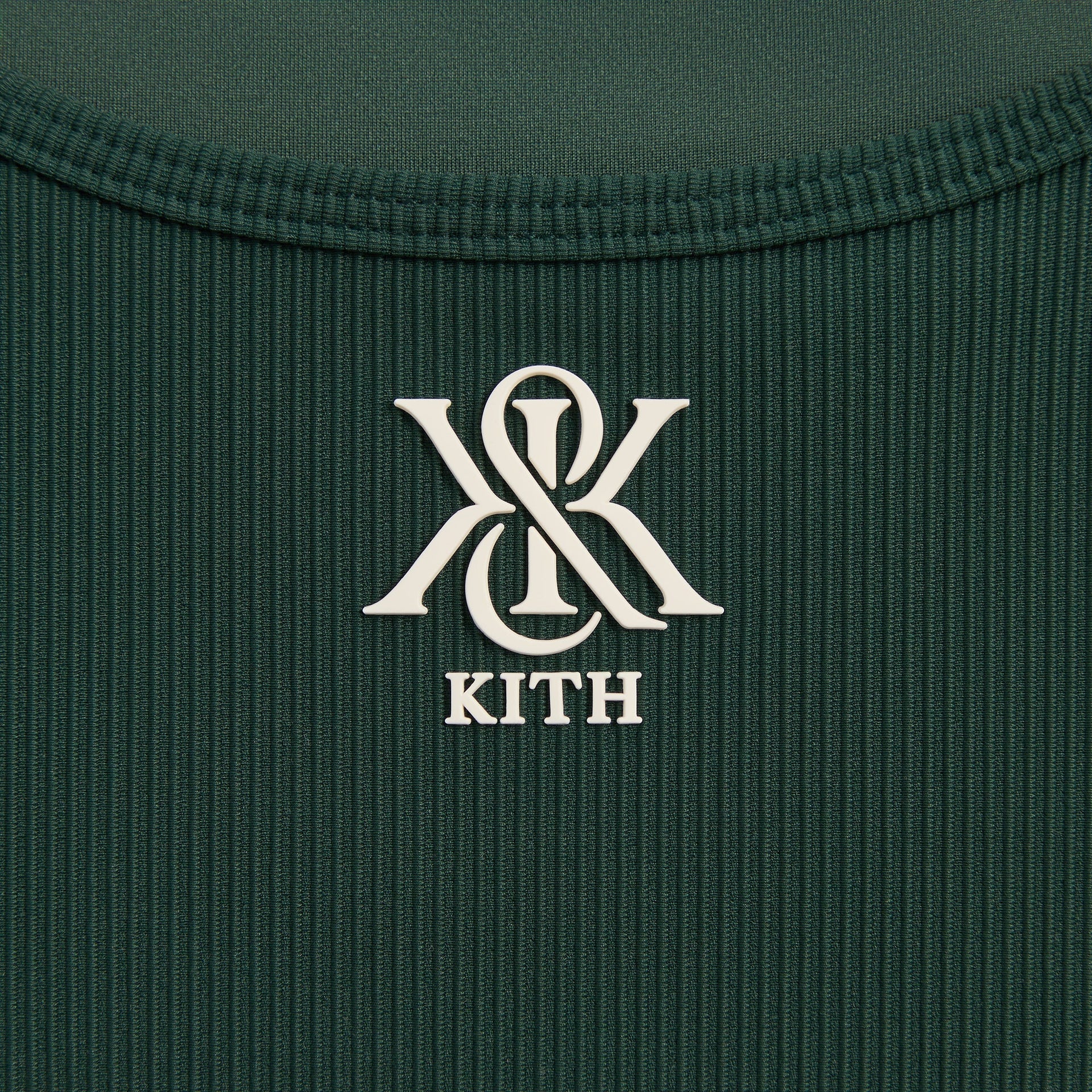 Kith Women Active Peyton II Tank - Stadium - PH