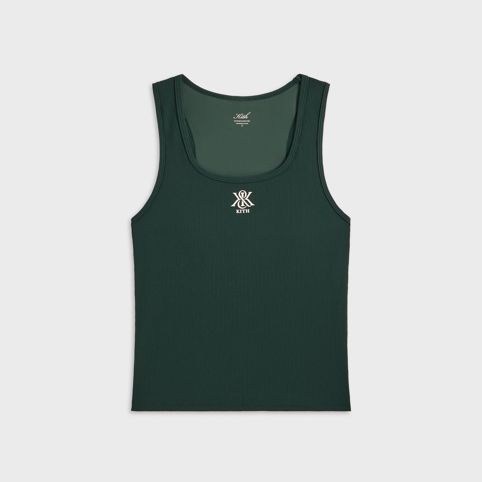 Kith Women Active Peyton II Tank - Stadium - PH
