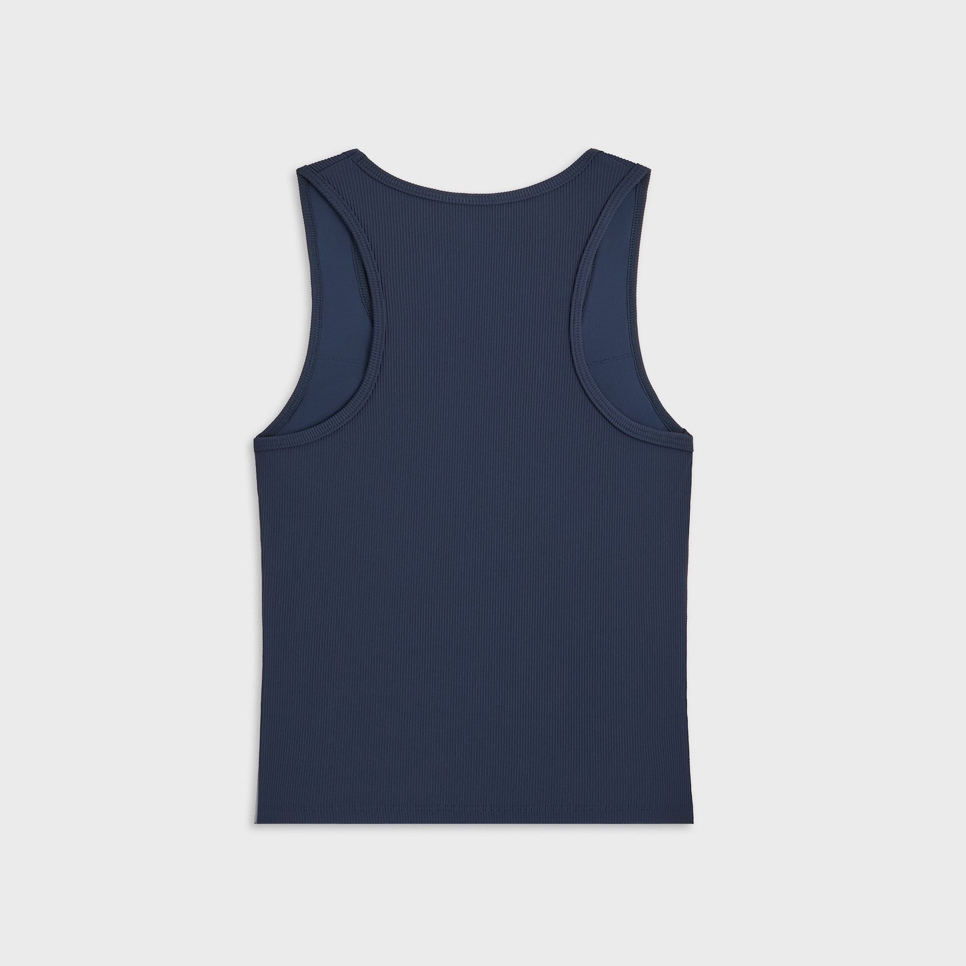 Kith Women Active Peyton II Tank - Nocturnal