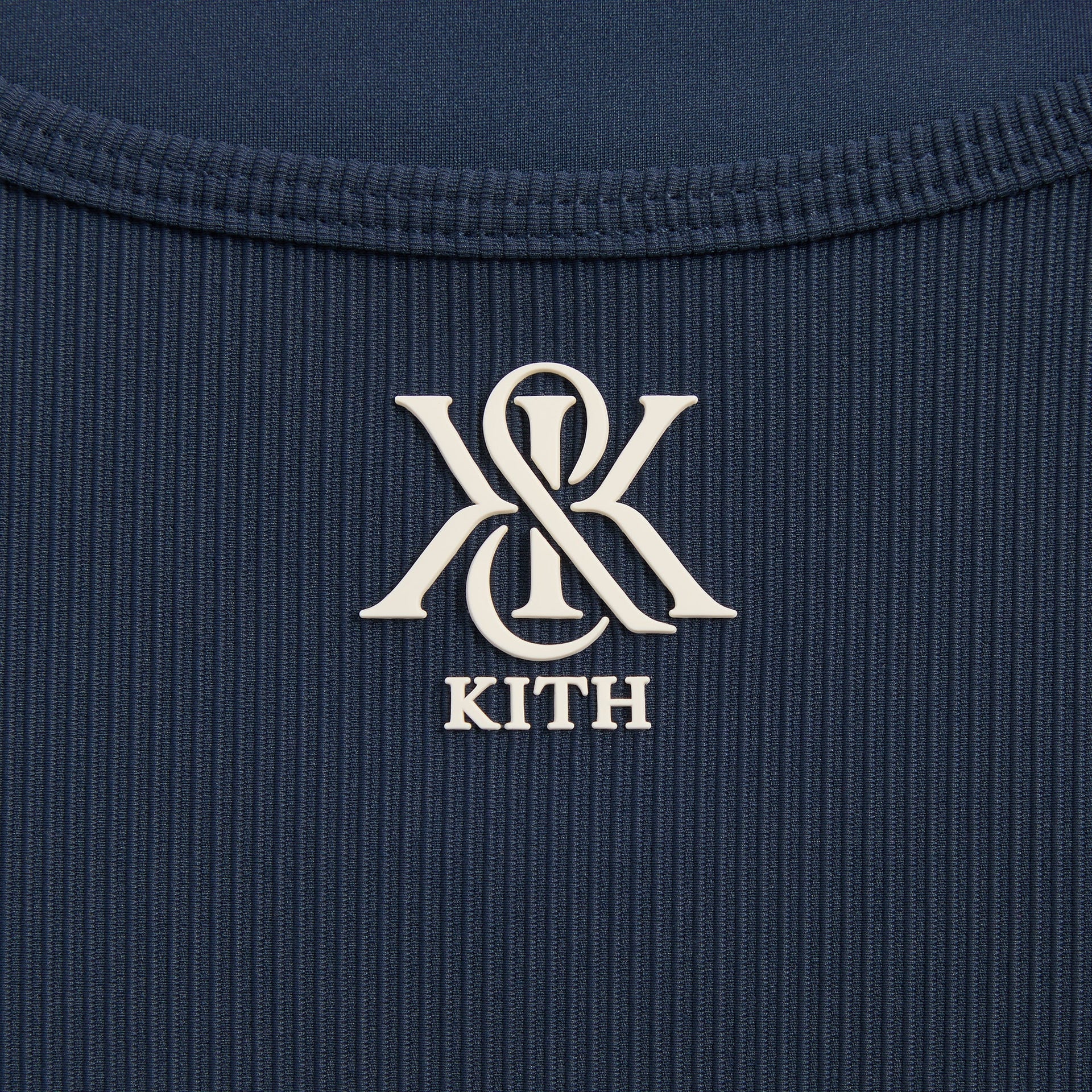 Kith Women Active Peyton II Tank - Nocturnal - PH