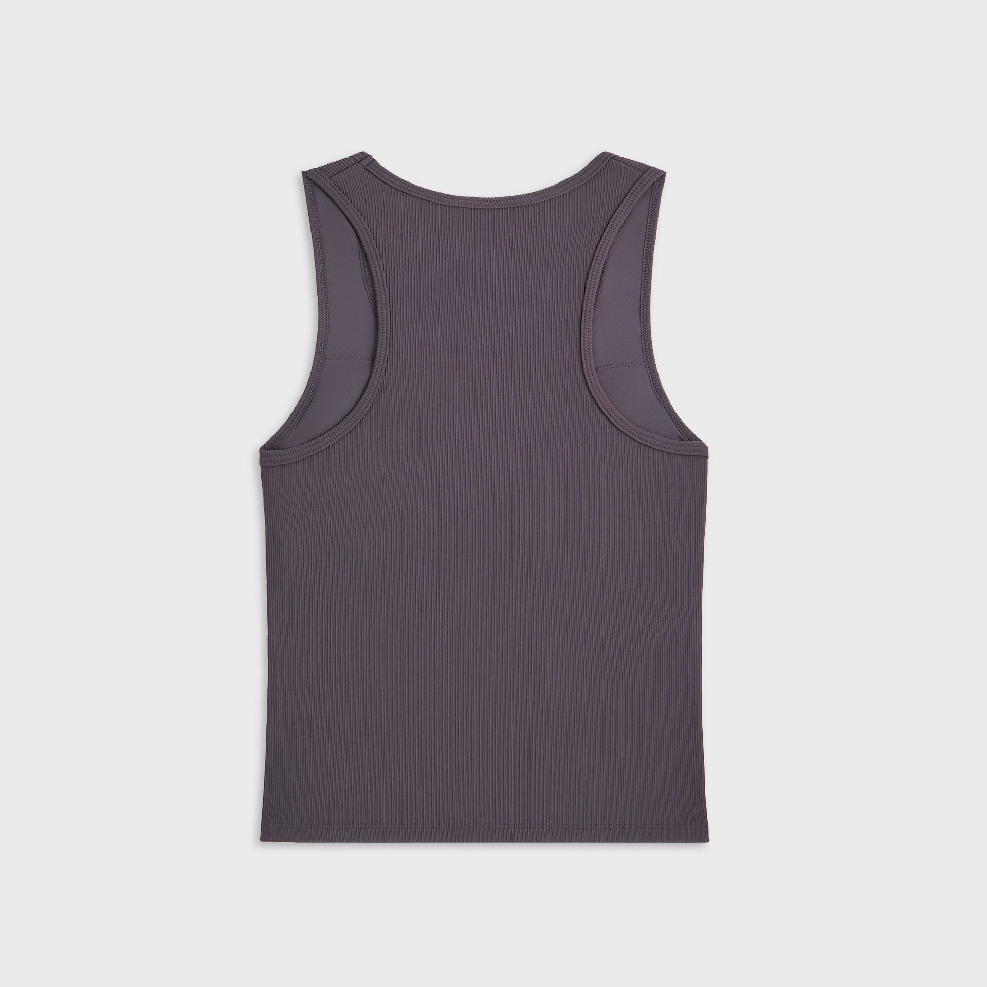 Kith Women Active Peyton II Tank - Battleship