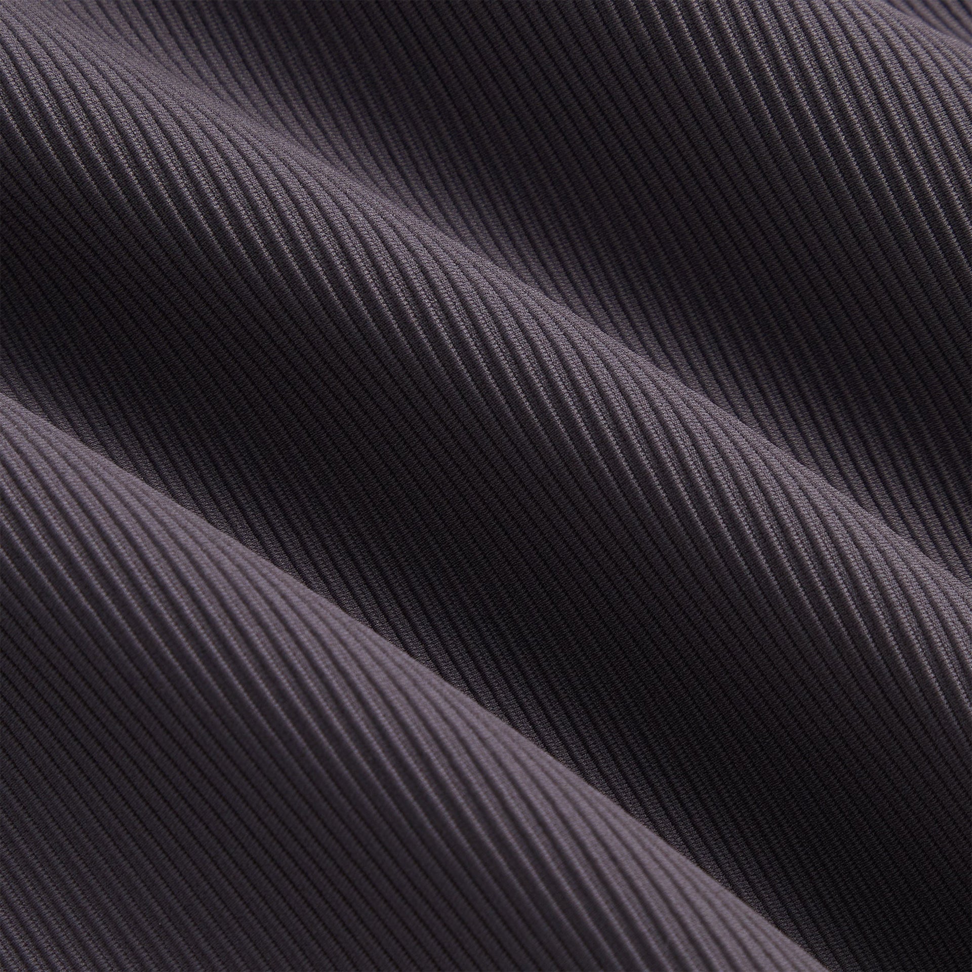 Kith Women Active Peyton II Tank - Battleship