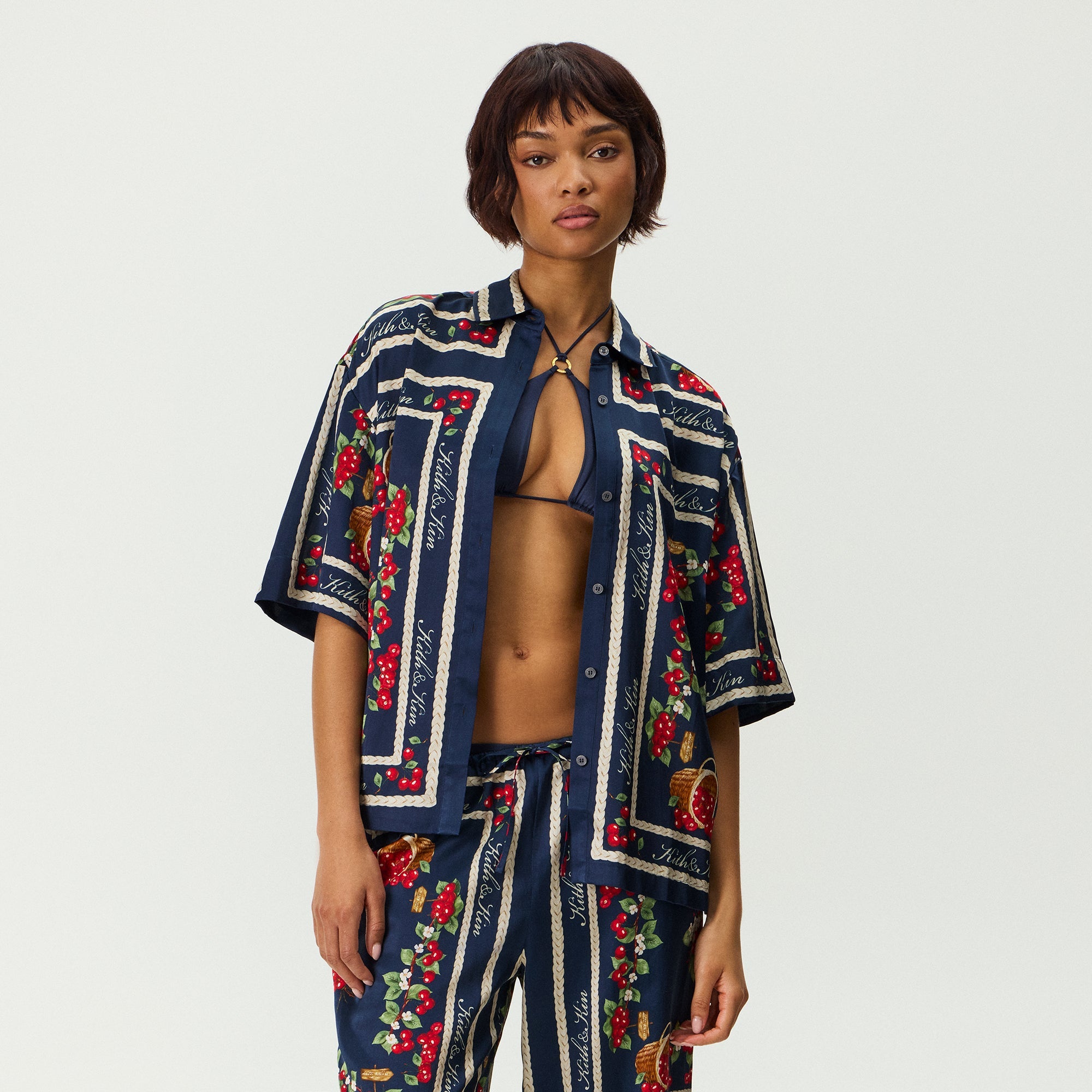 Womens New Arrivals | Kith Canada