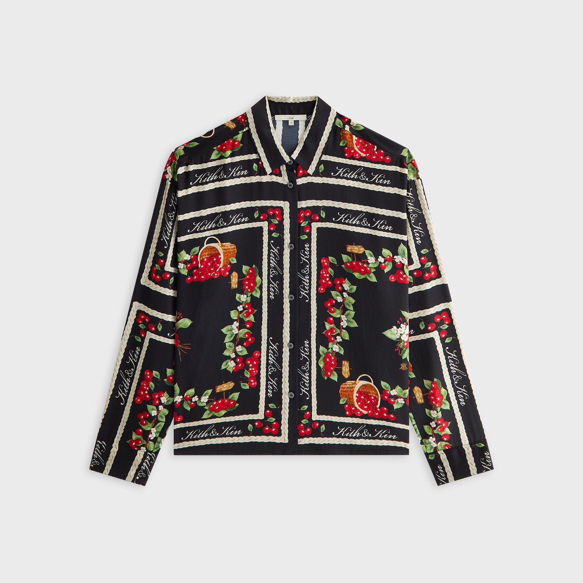 Womens New Arrivals | Kith Canada