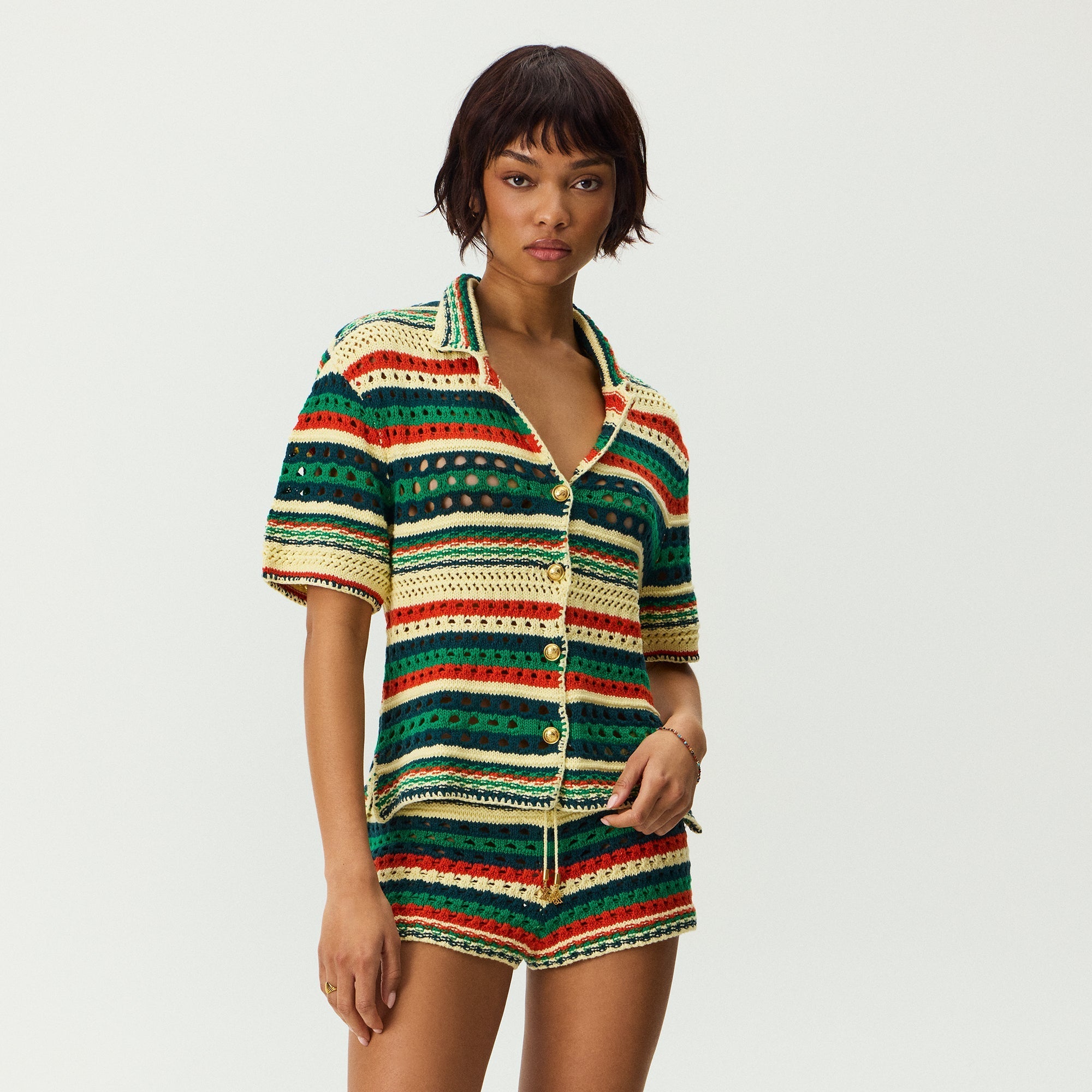 Kith Women - Knitwear | Kith CA – Kith Canada