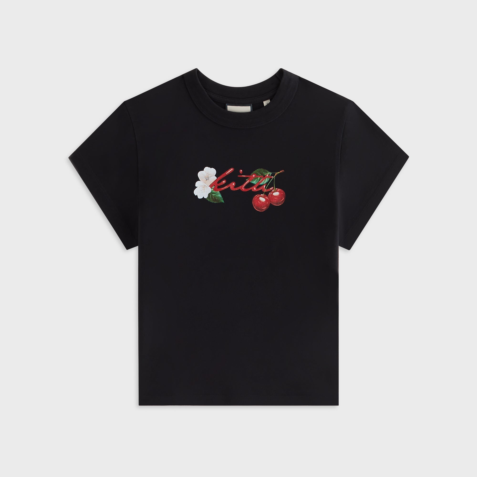 Mulberry Tee | Kith CA – Kith Canada
