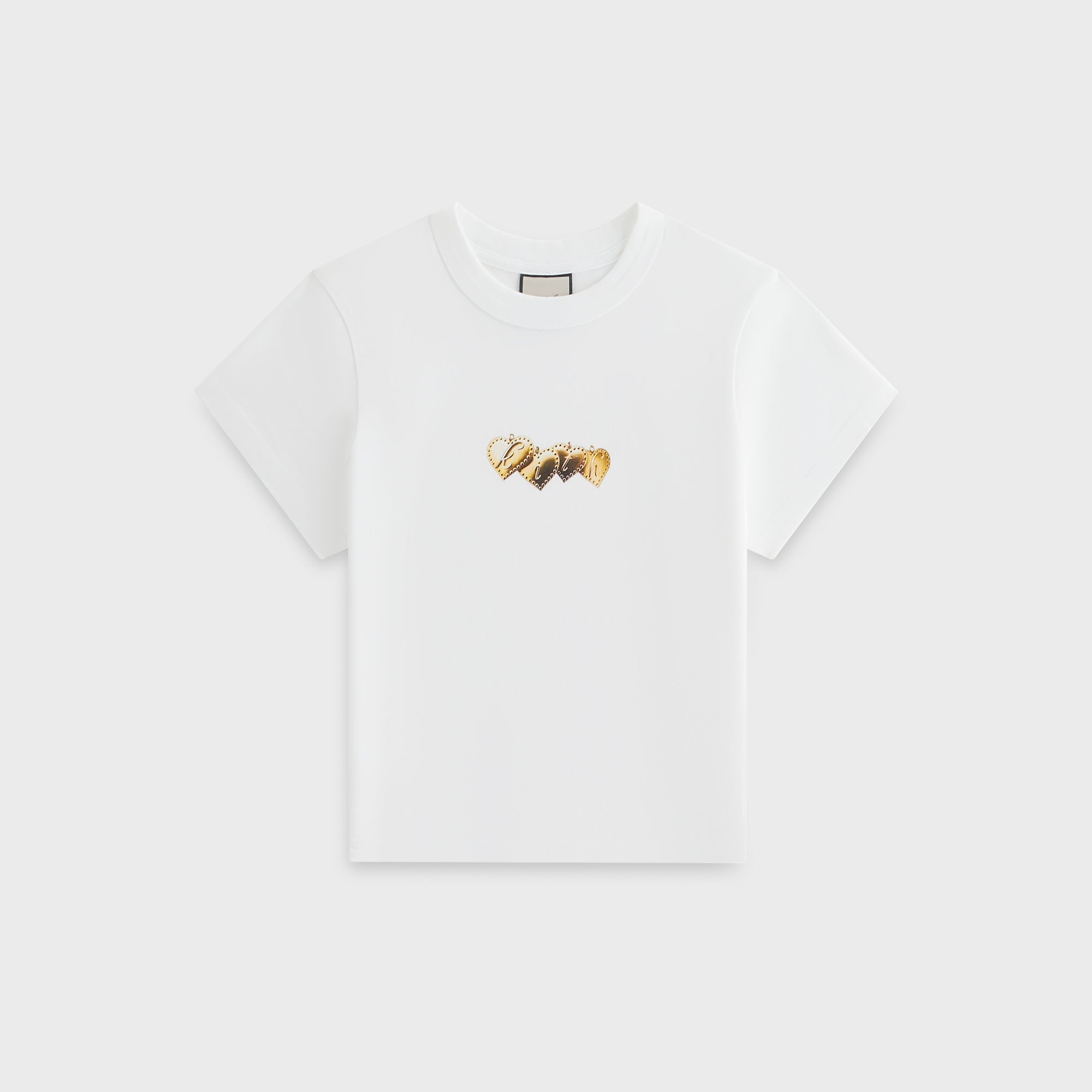 Mulberry Tee | Kith CA – Kith Canada