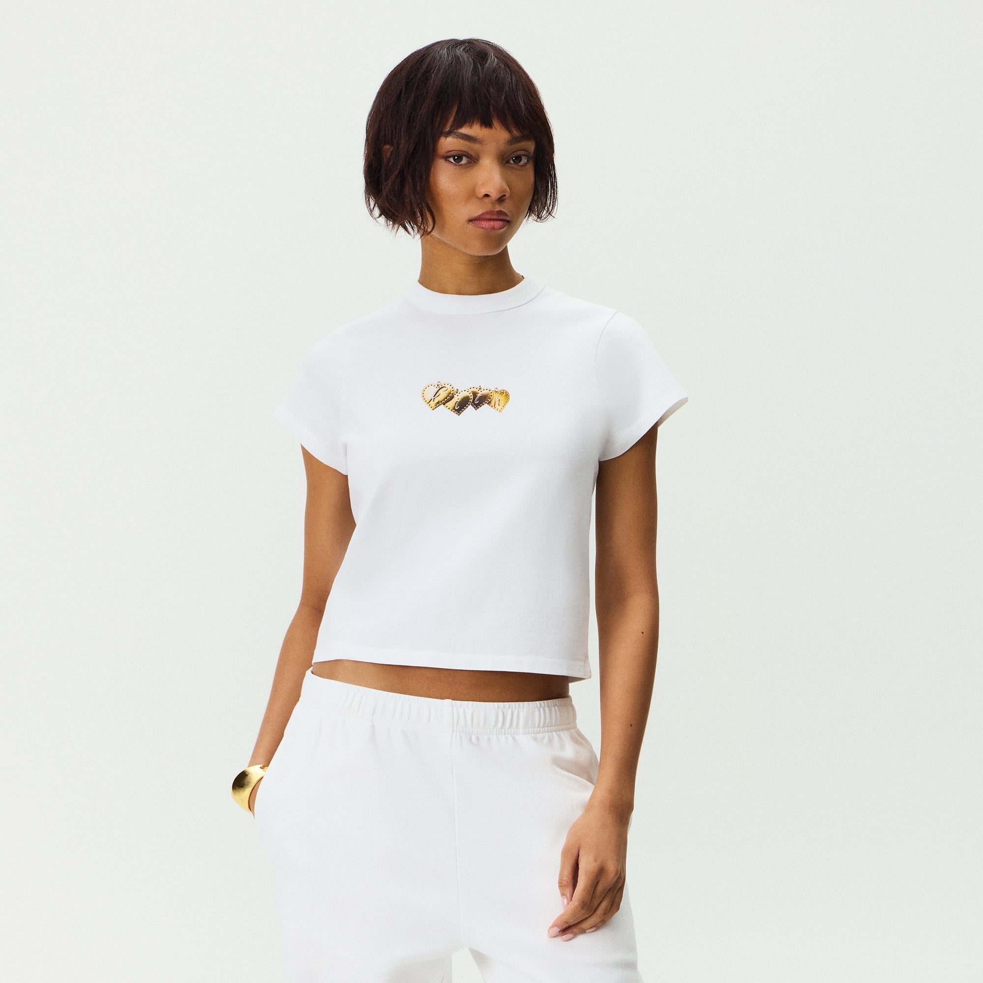 Mulberry Tee | Kith CA – Kith Canada