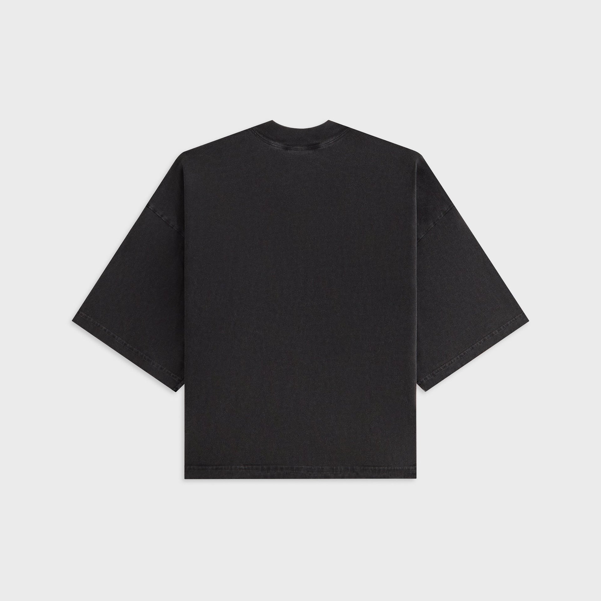 Kith Women Ruben Bouquet Floral Tee - Black