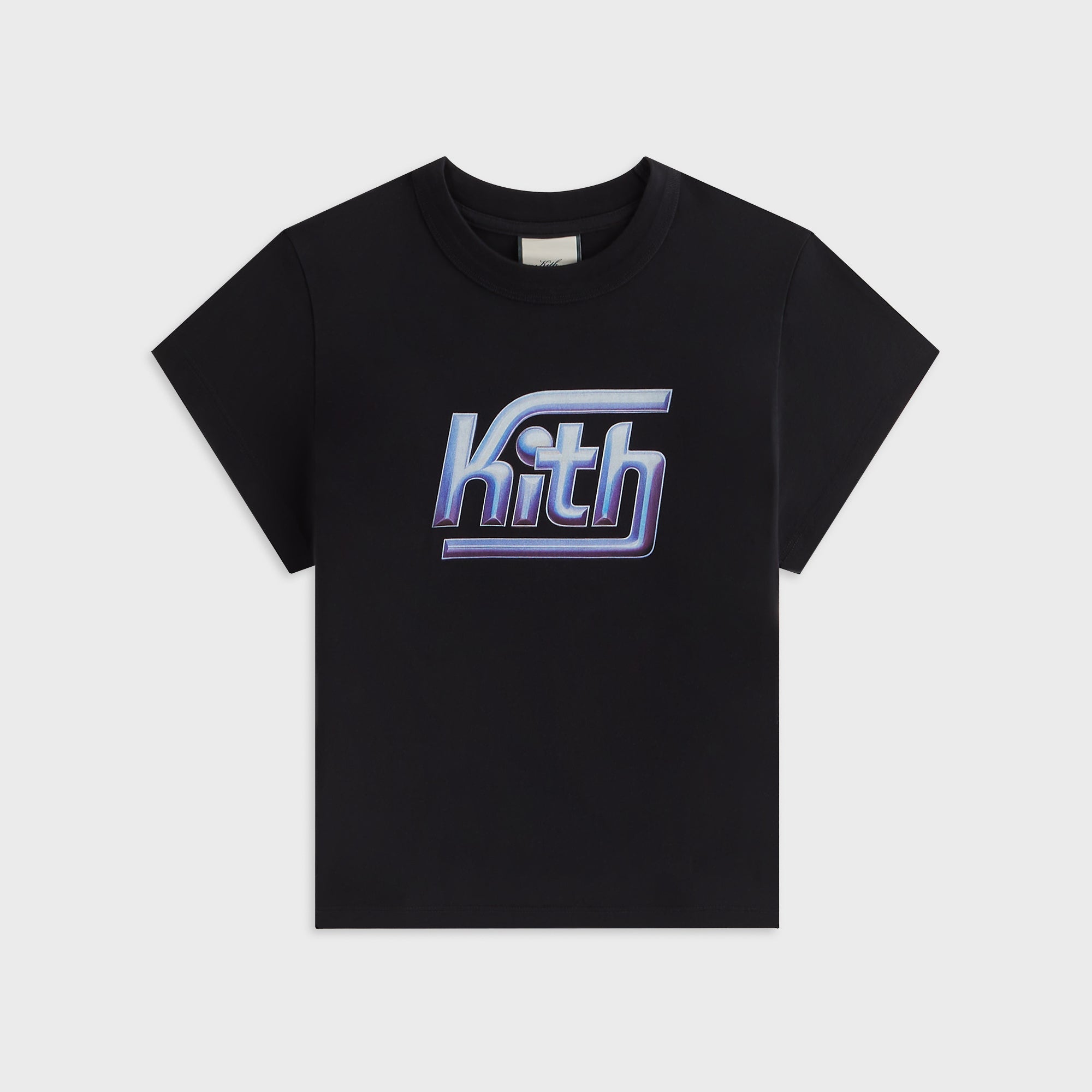 Mulberry Tee | Kith CA – Kith Canada