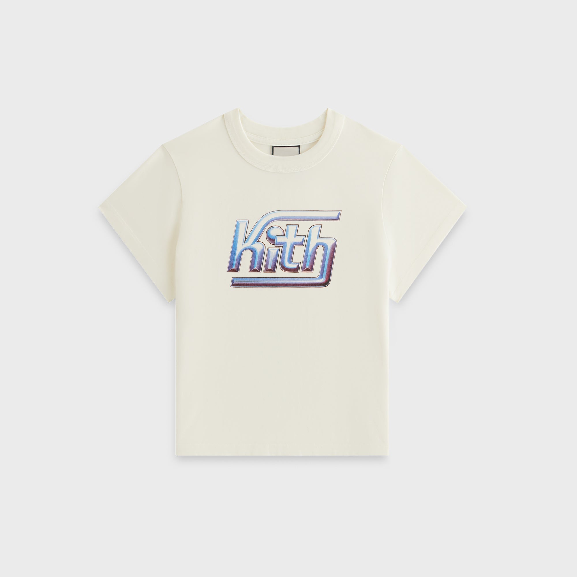 Mulberry Tee | Kith CA – Kith Canada