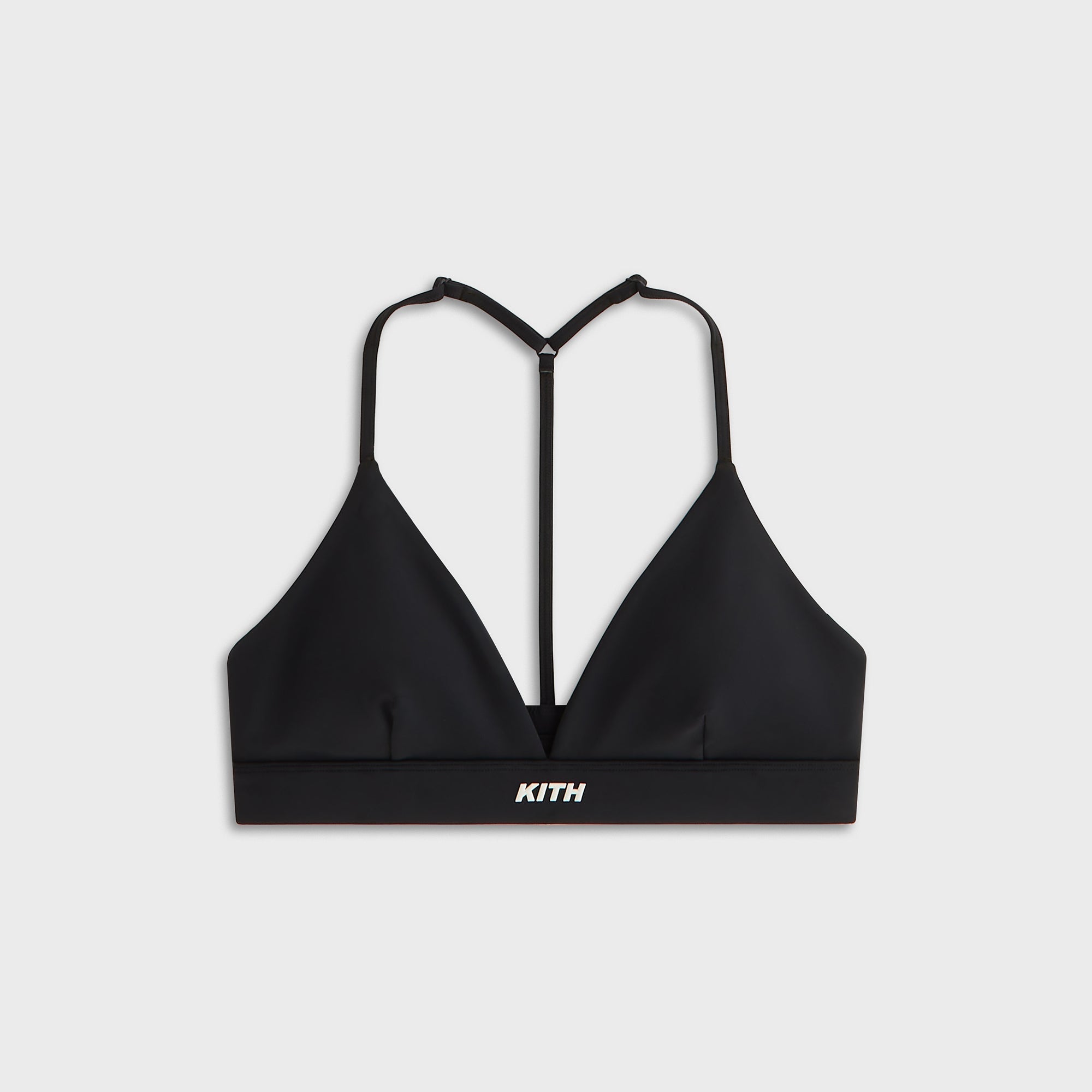 Womens Apparel - Bras | Kith Canada