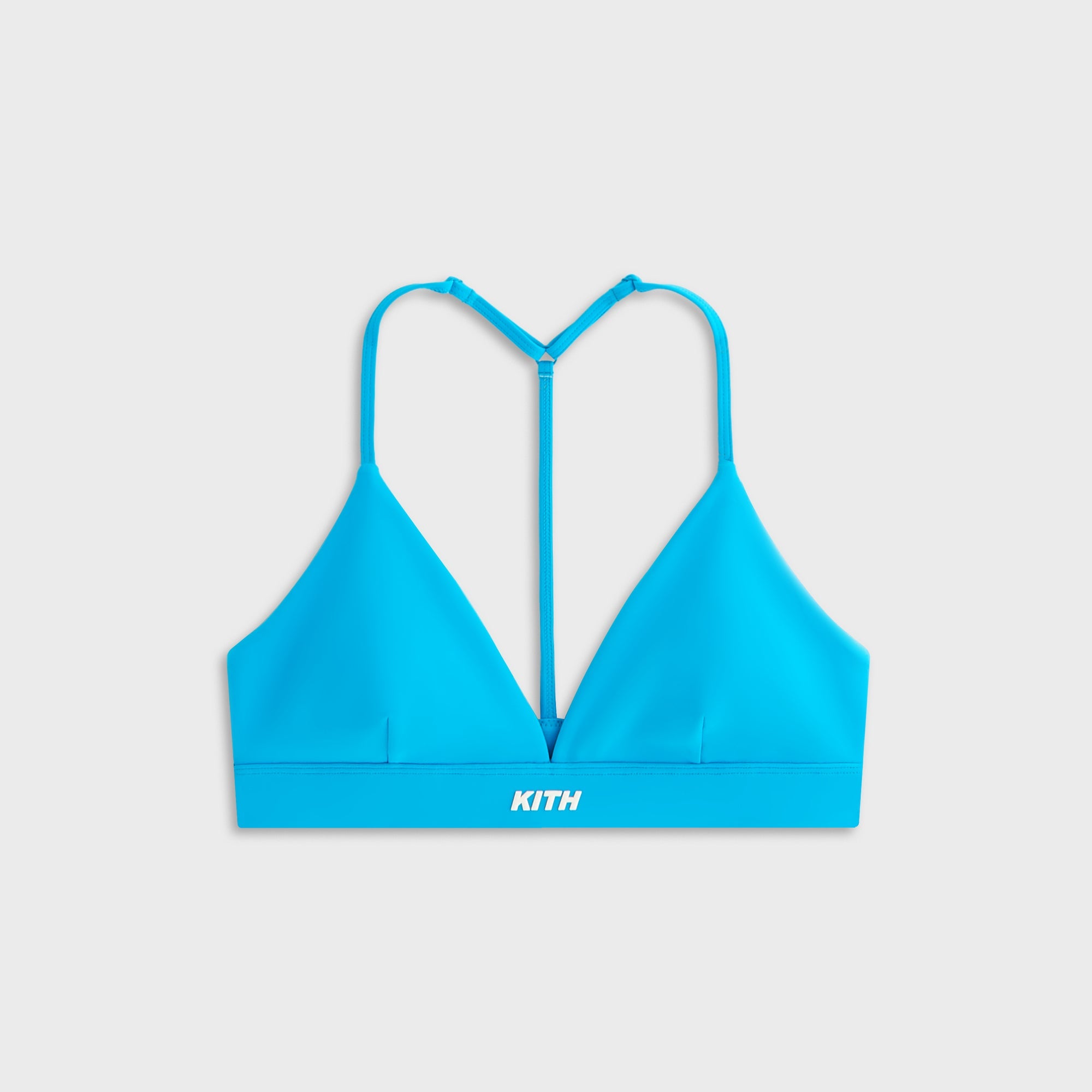 Womens Apparel - Bras | Kith Canada