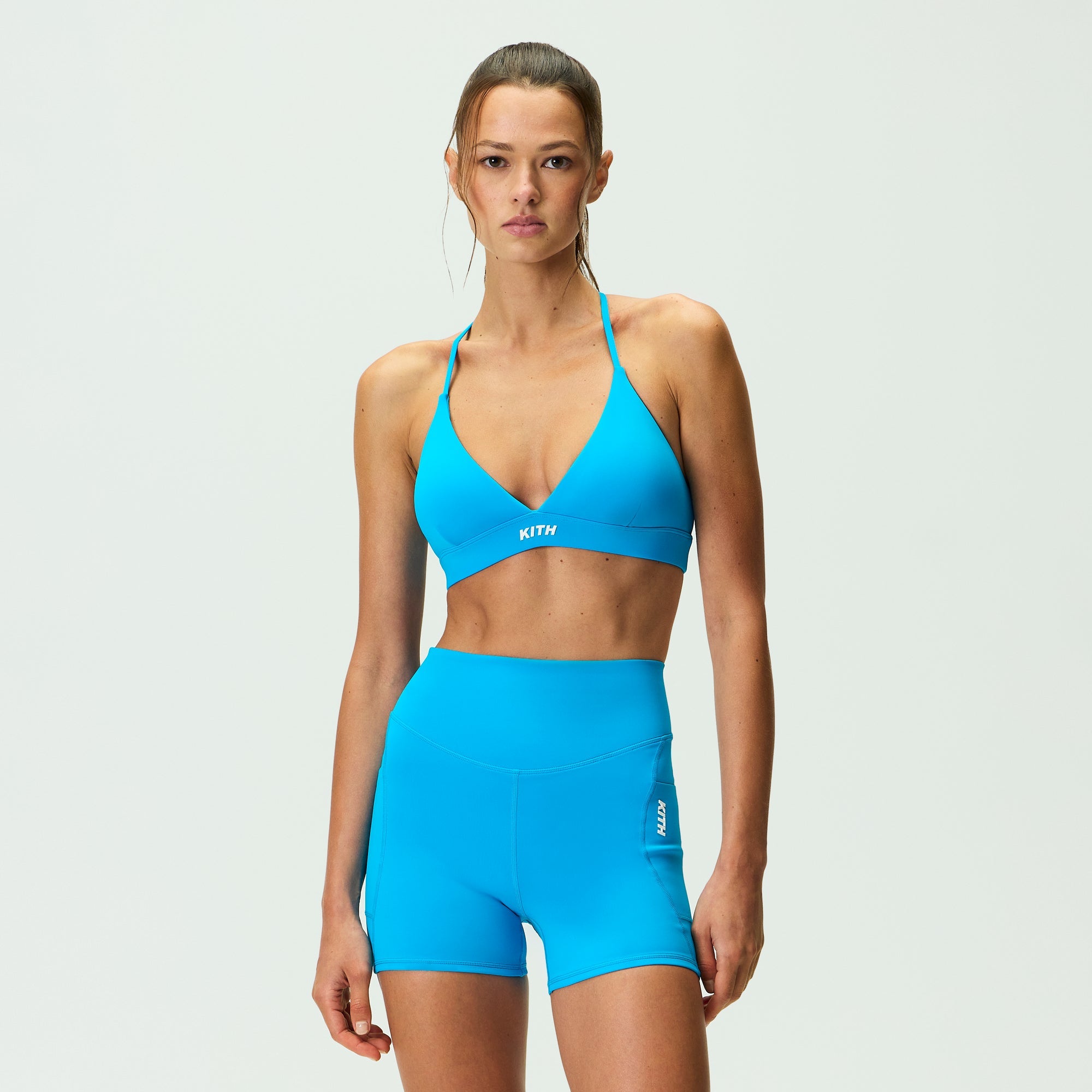 Womens Apparel - Bras | Kith Canada