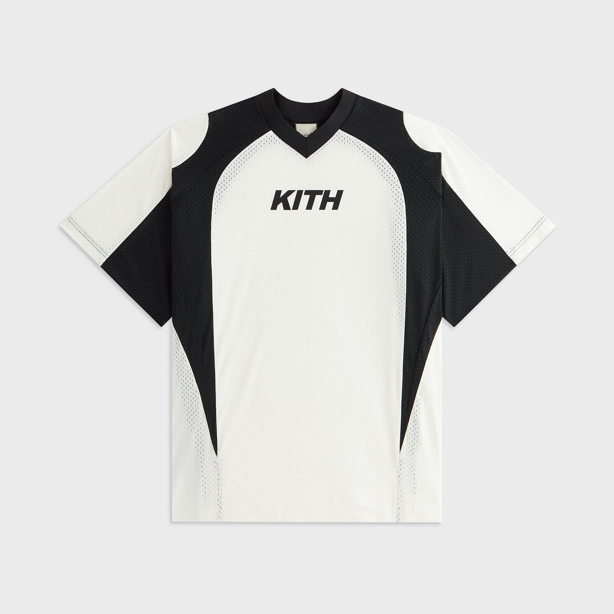 Shop Womens – Kith Canada