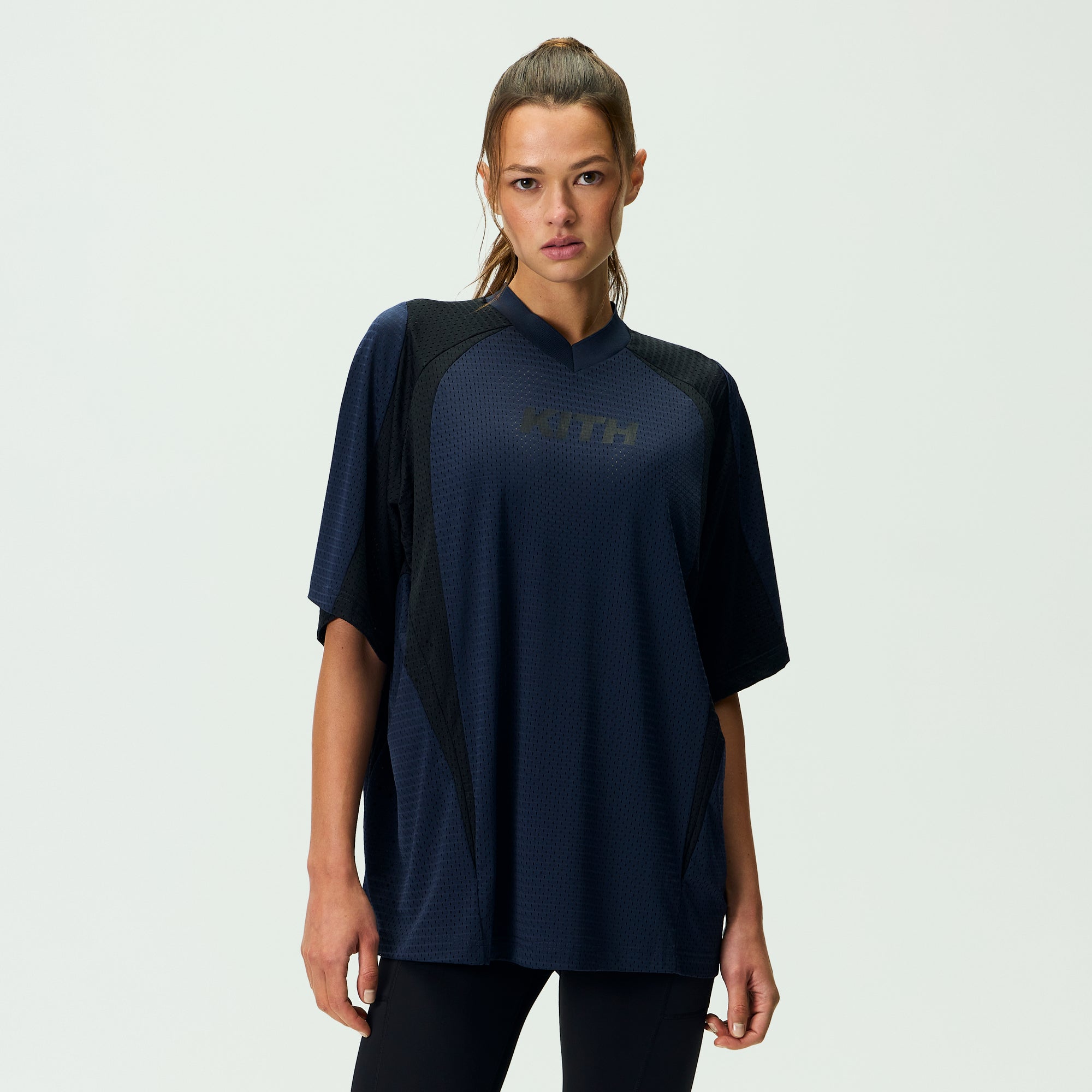 Kith Women - Tops | Kith CA – Kith Canada
