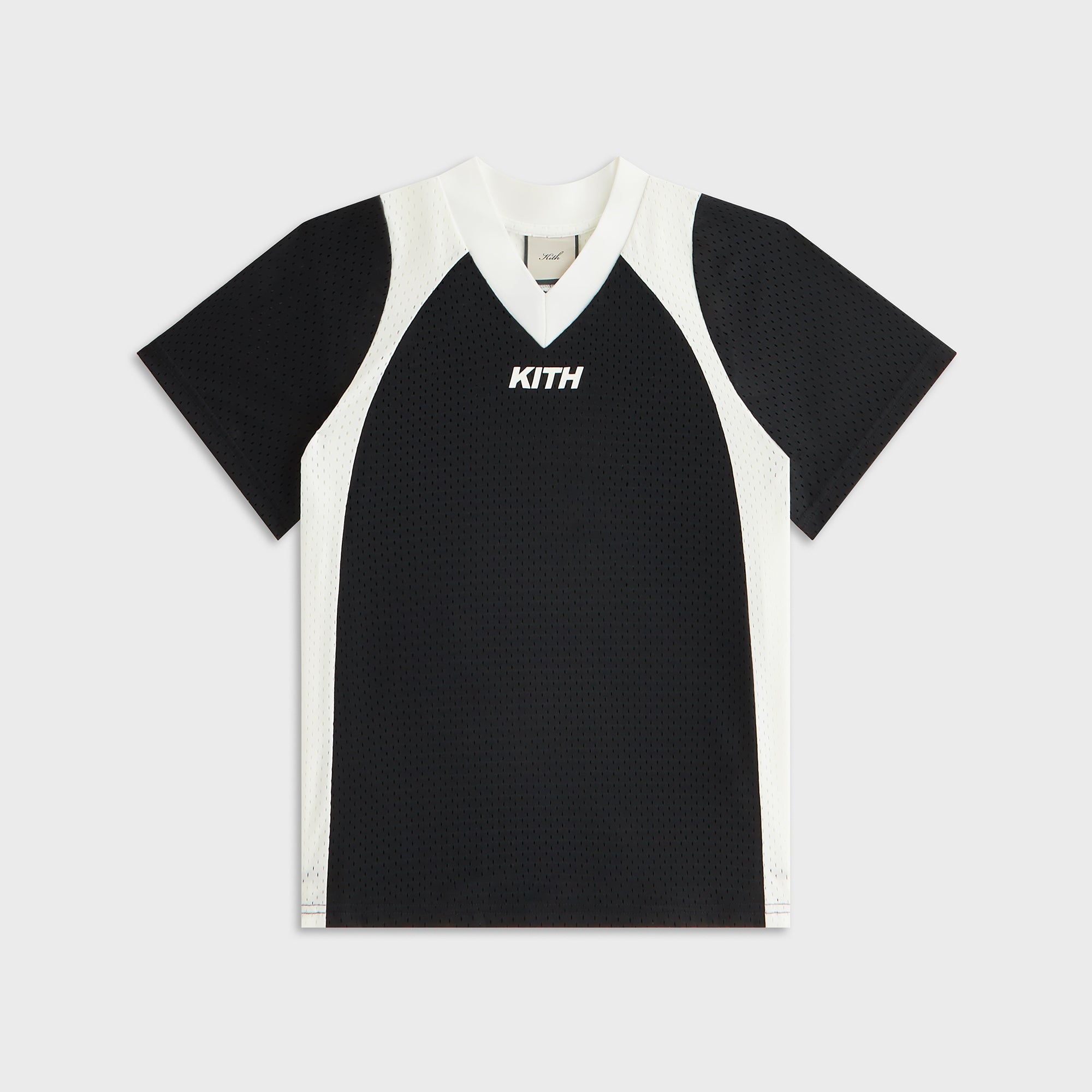 Women's Apparel - Tops | Kith Canada