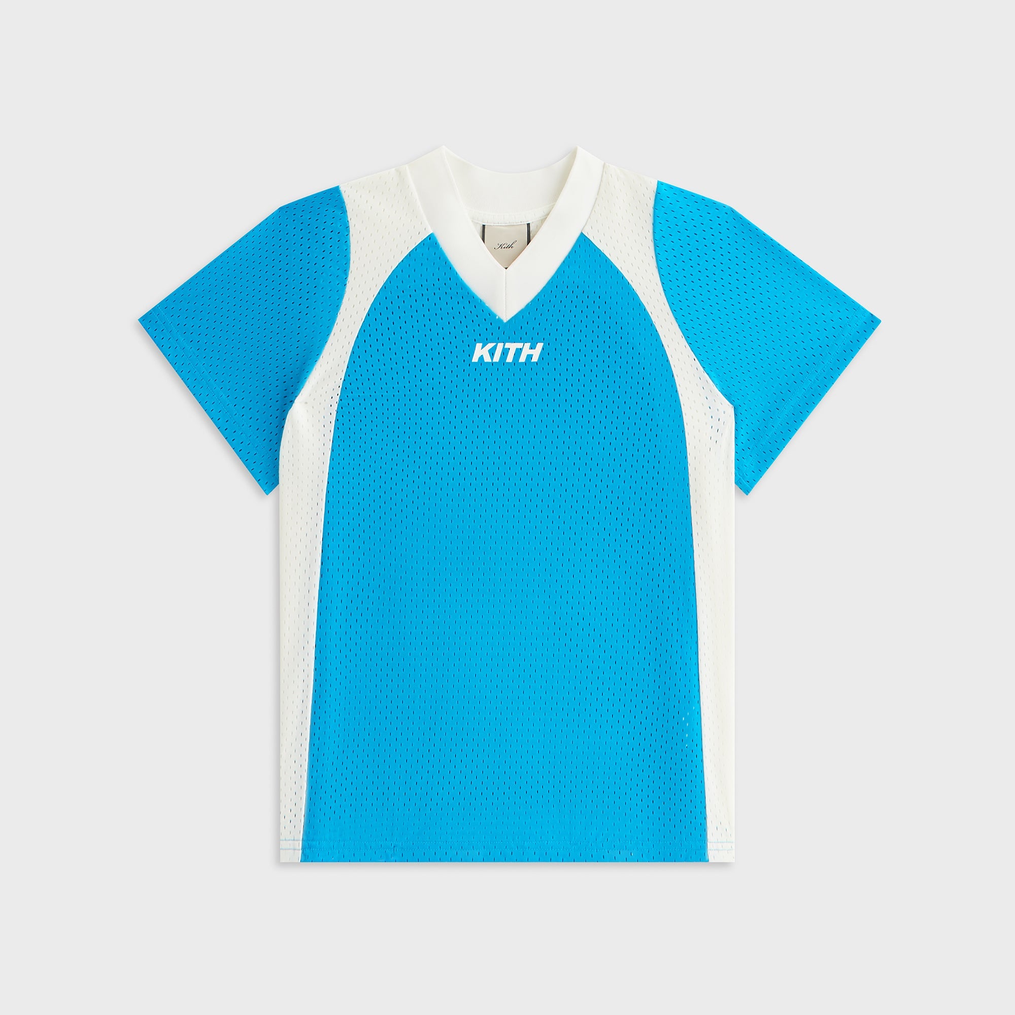 Kith Women | Bags | Women Sneakers | Hoodies | Pants | Leggings