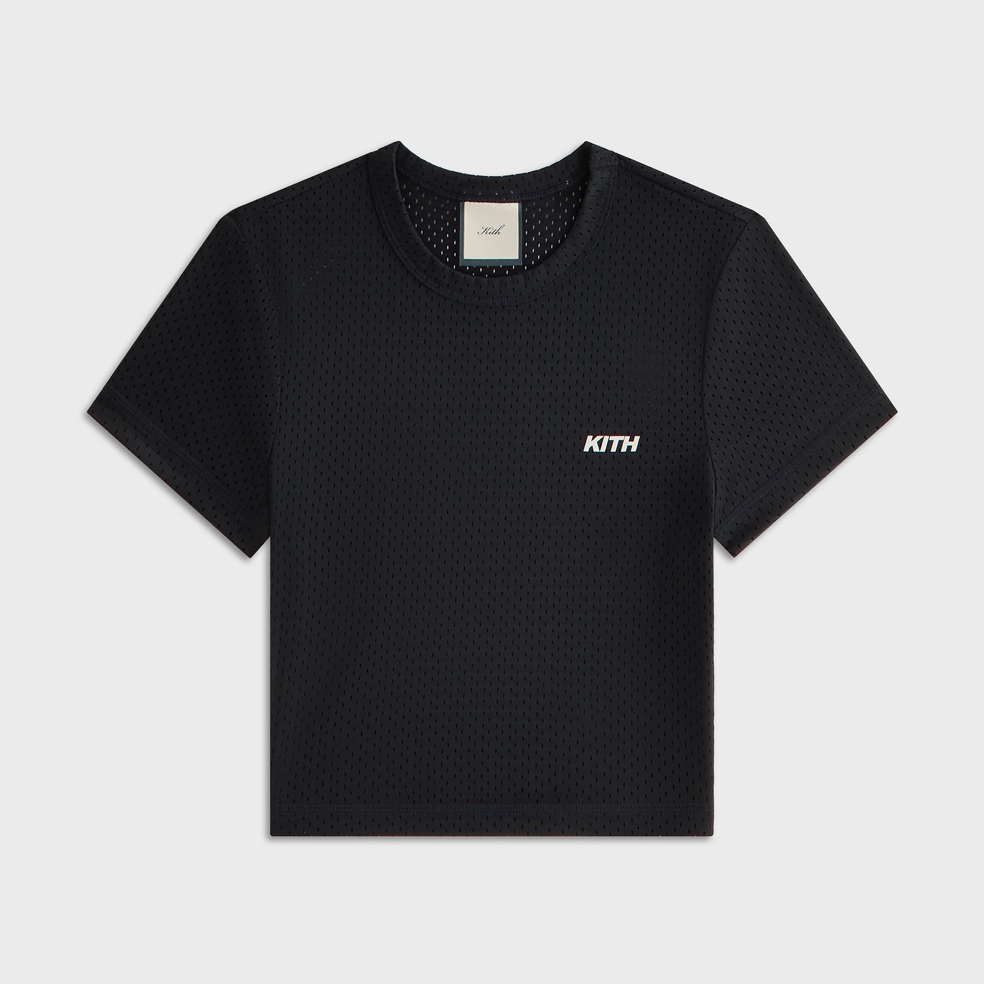 Kith Women - Tops | Kith CA – Kith Canada