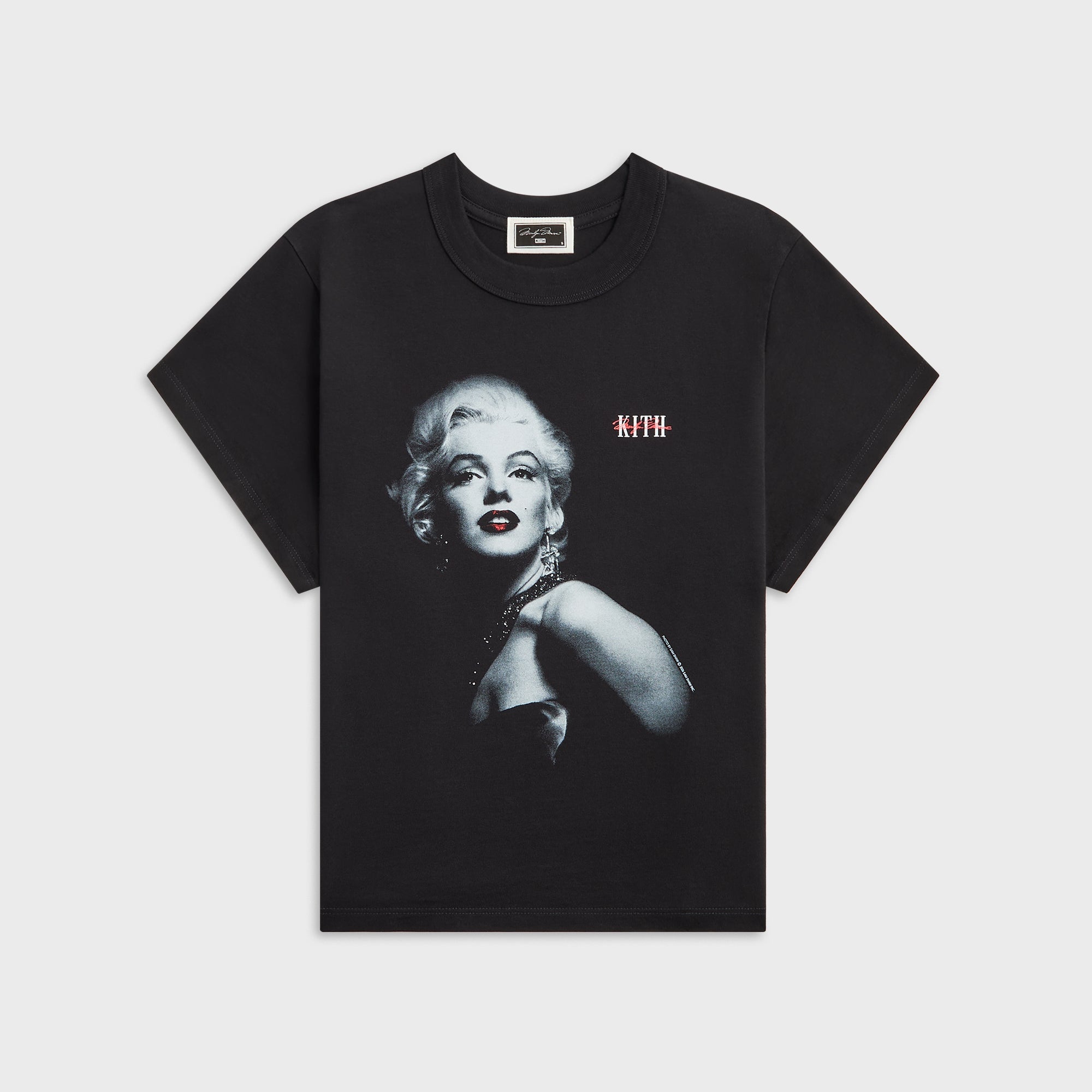 Kith Women - Tops | Kith CA – Kith Canada