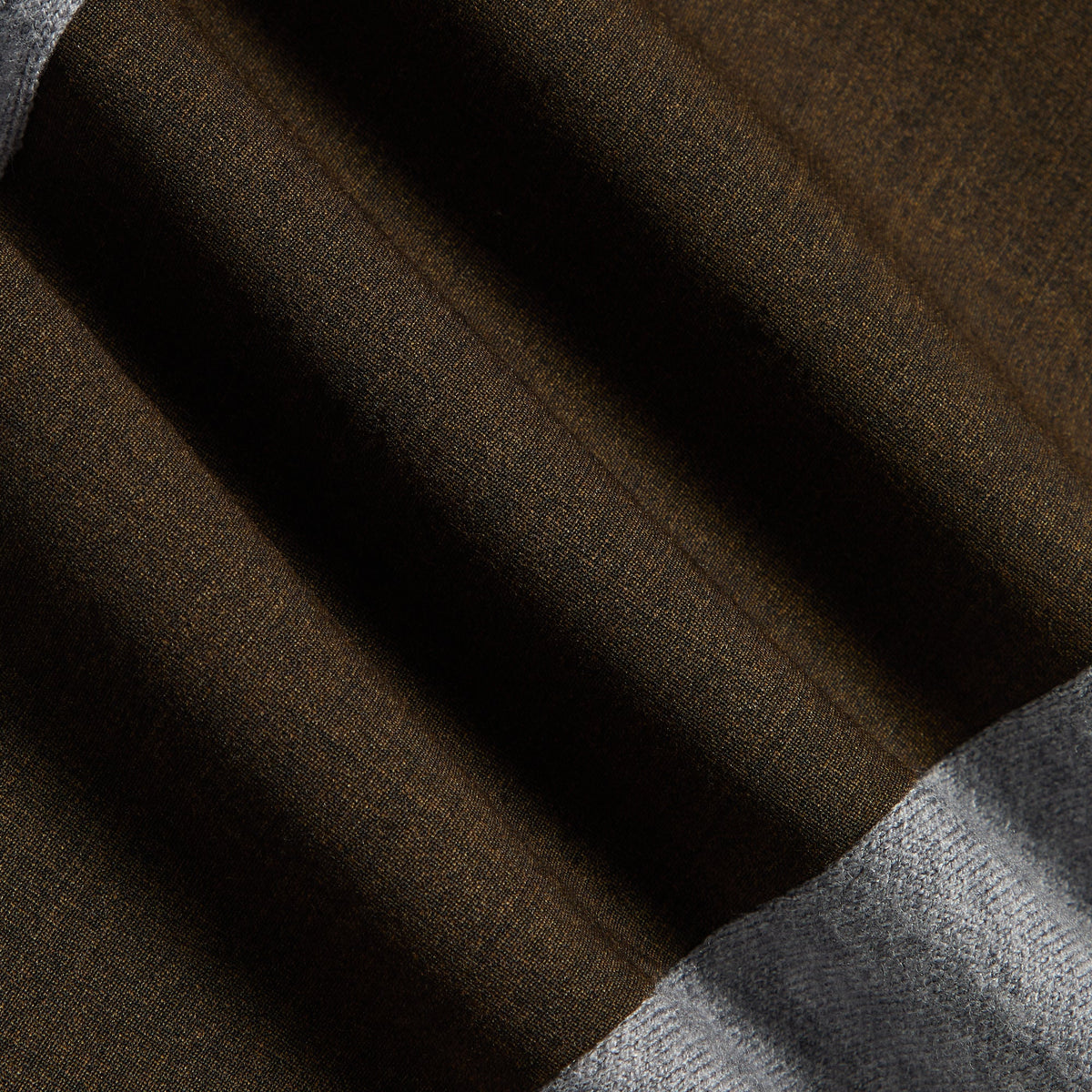 Kith Women Ora III Sweater Shirt - Terra