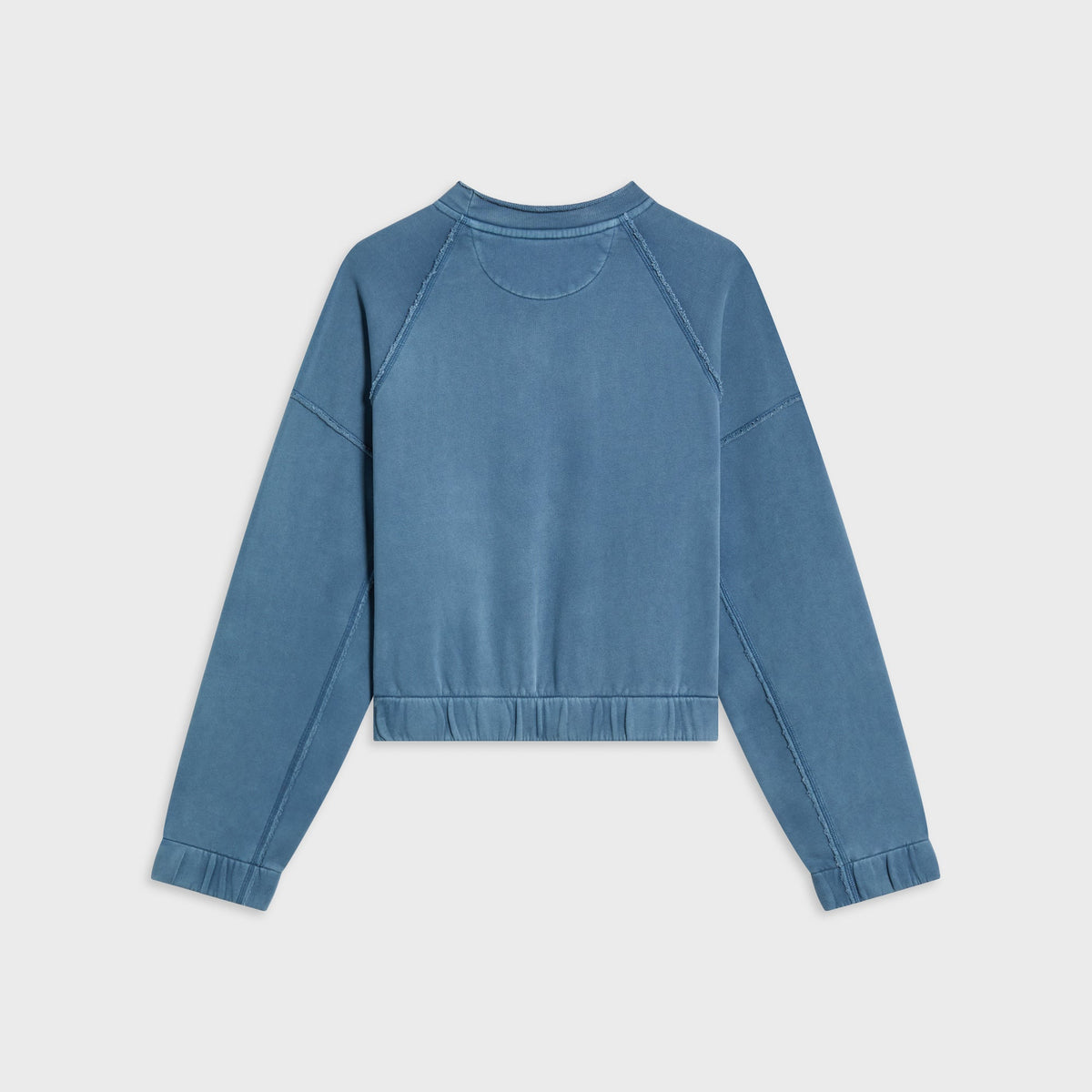 Kith Women Roset Crewneck - Novel - PH