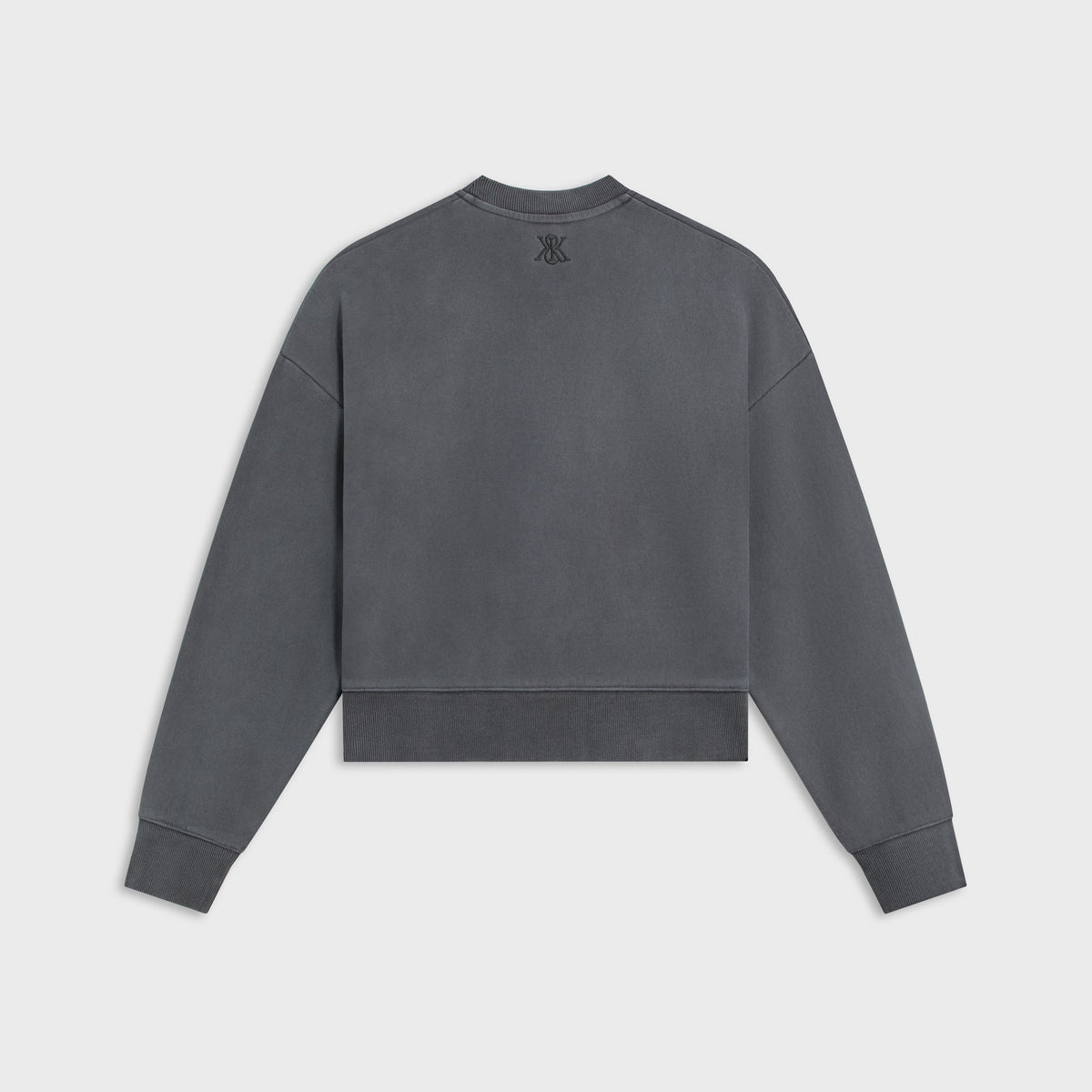 Kith Women Wilden Long Sleeve - Void