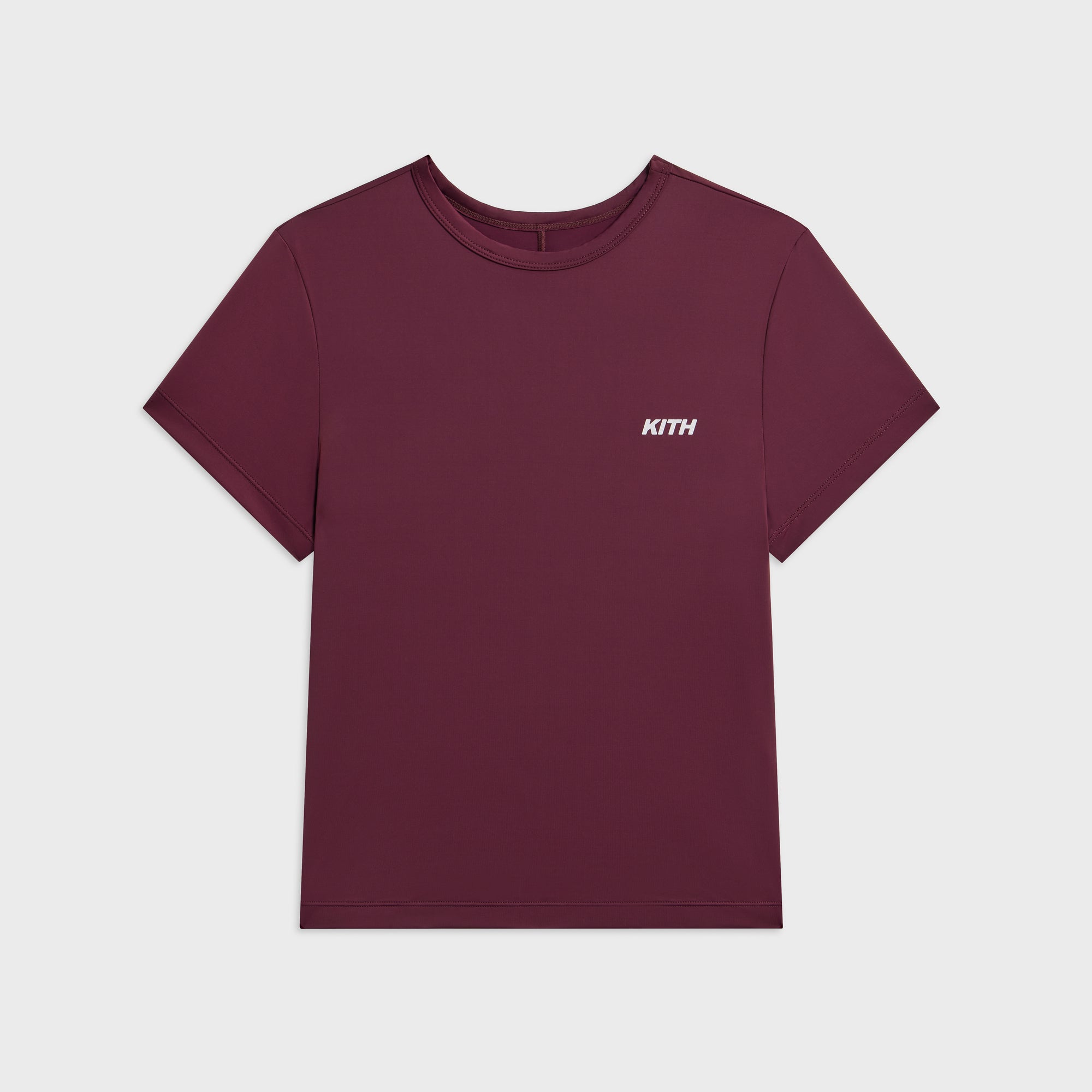 Mulberry Tee | Kith CA – Kith Canada