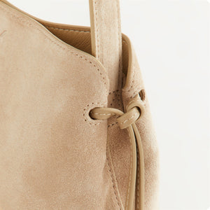 Kith Women Mini Katie Bag - Canvas