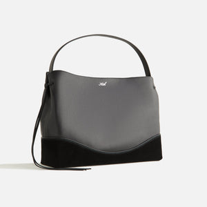 Kith Women Katie Bag - Black