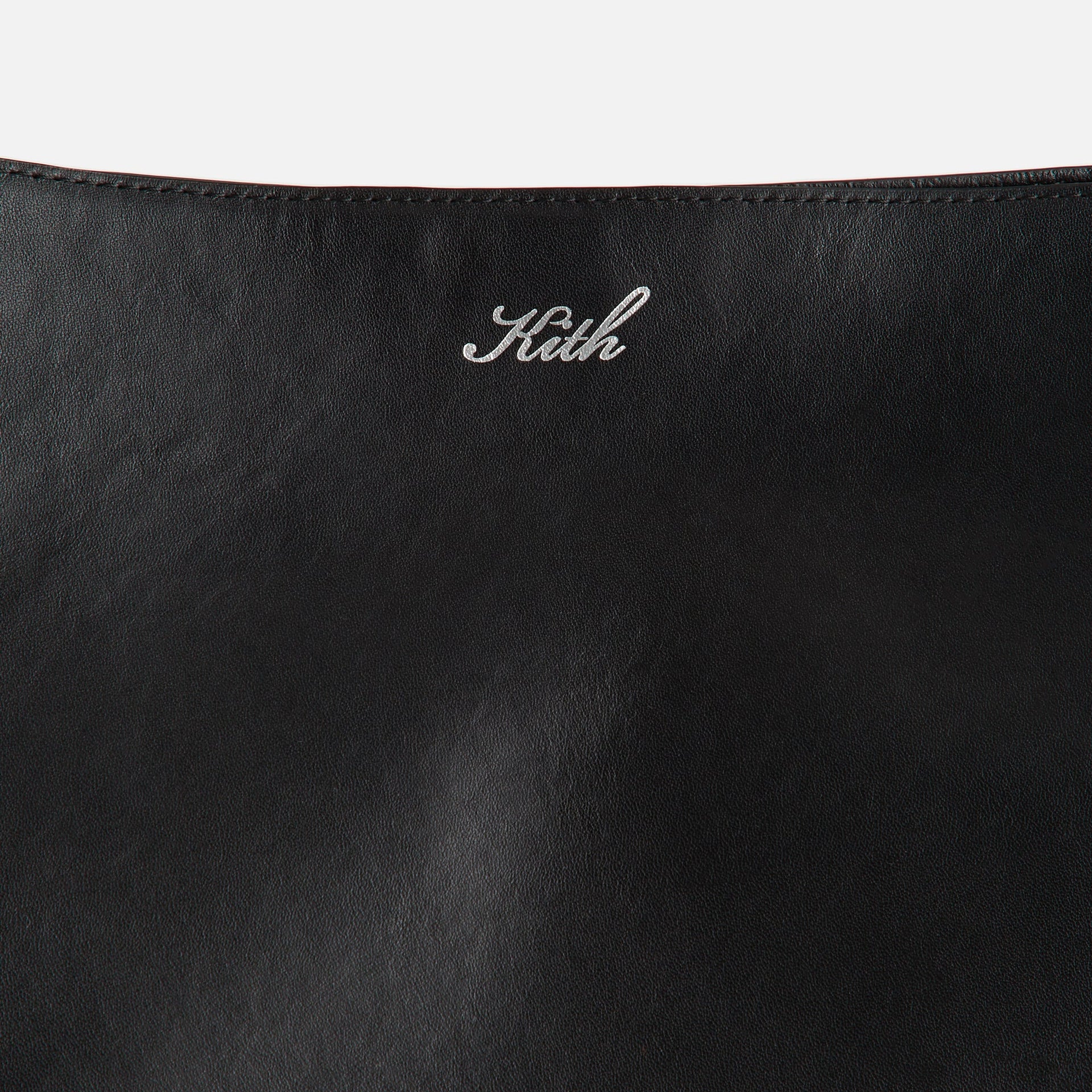 Kith Women Katie Bag - Black