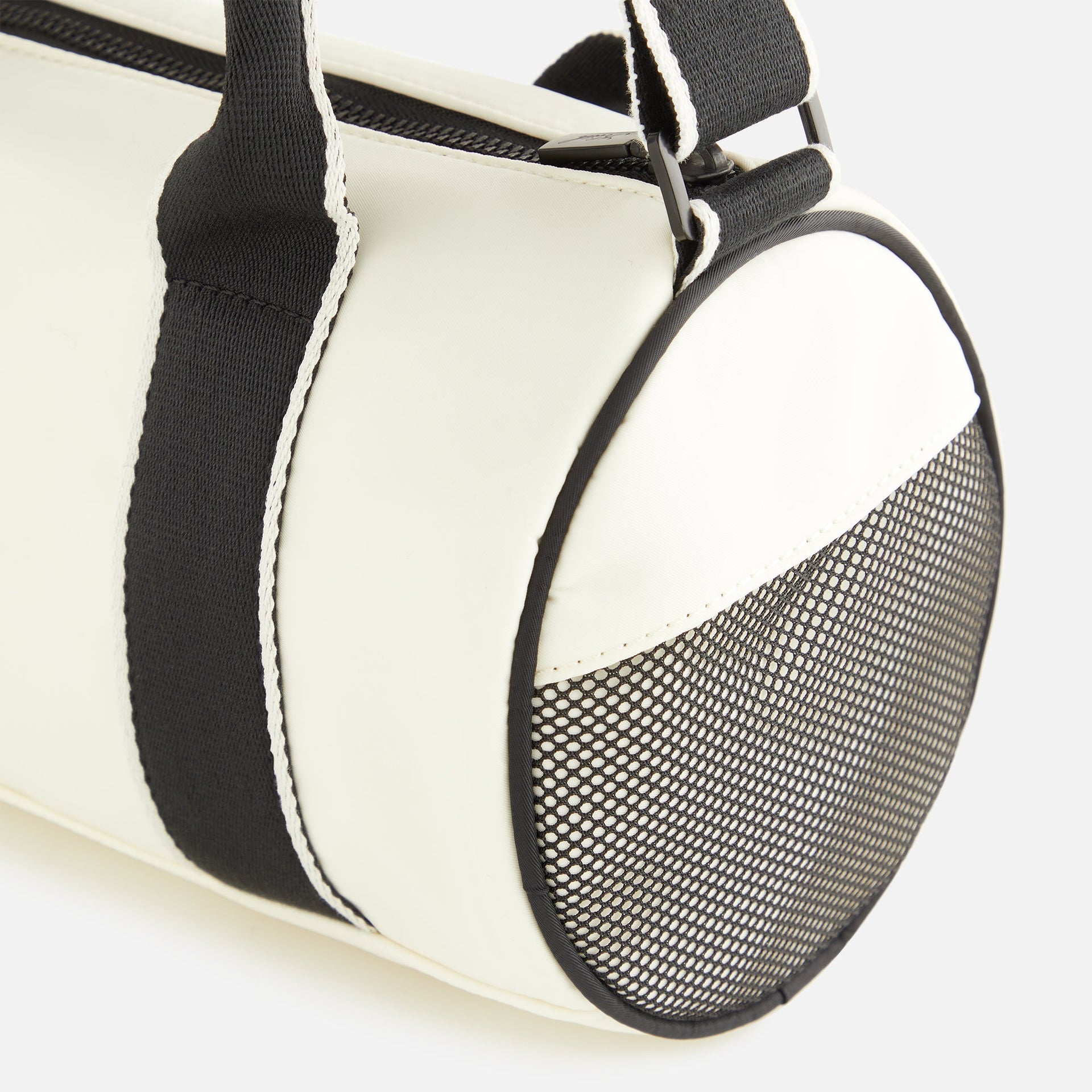 Kith Women Mini Duffle Bag - Silk PH