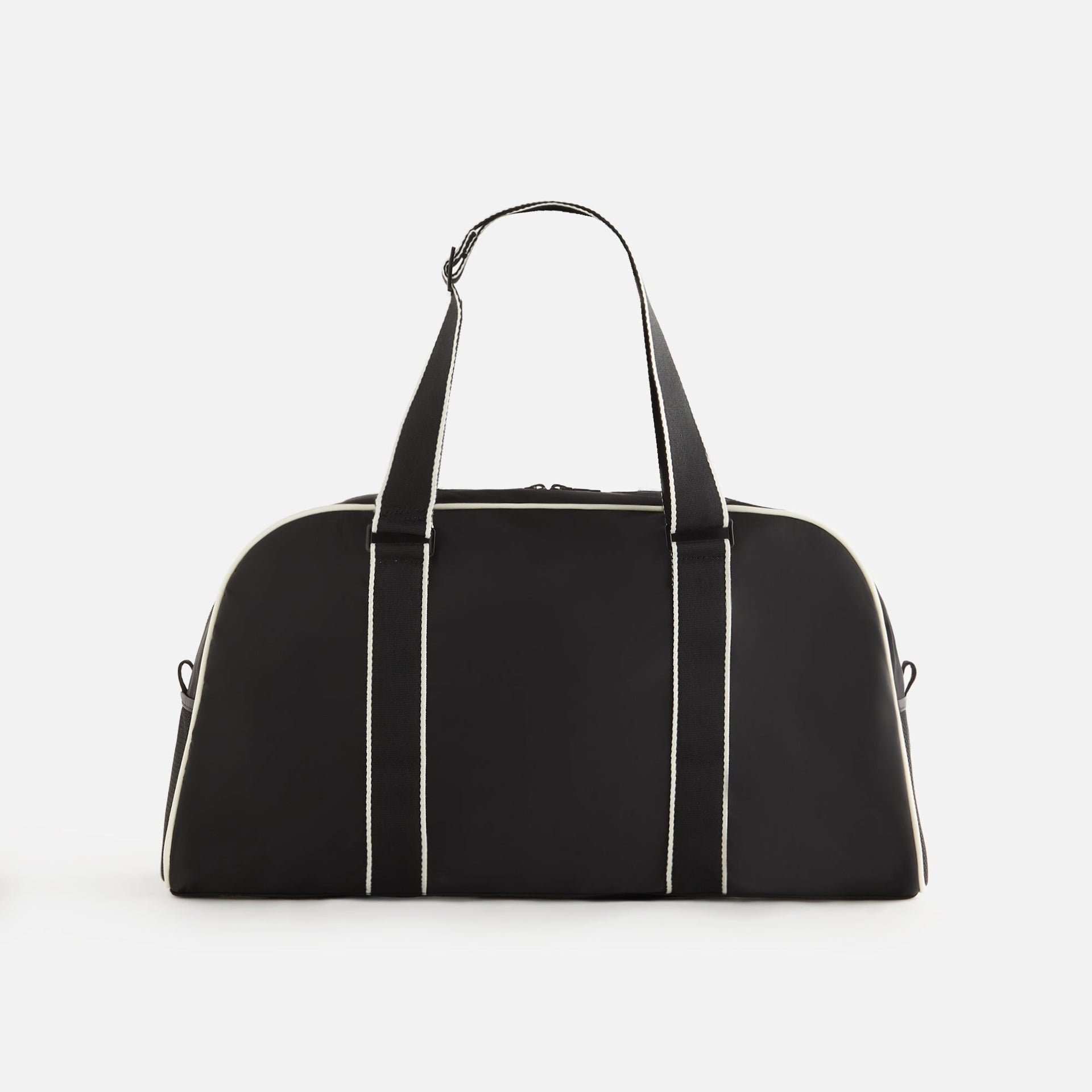 Kith Women Duffle Bag - Black PH