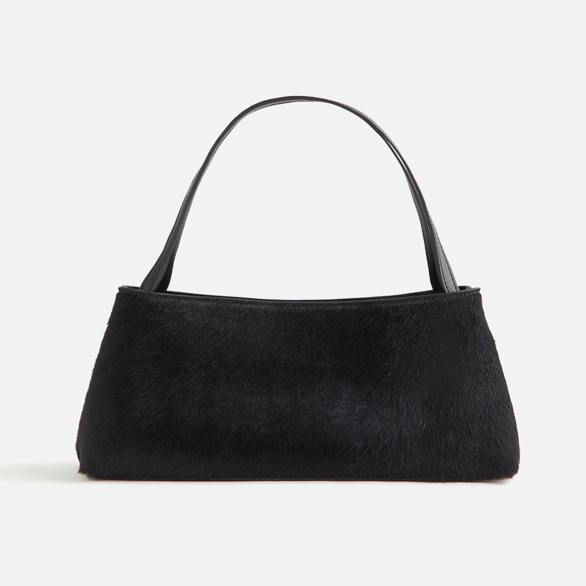 Kith Women Shelby Baguette - Black