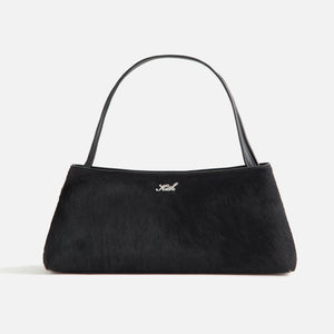 Kith Women Shelby Baguette - Black