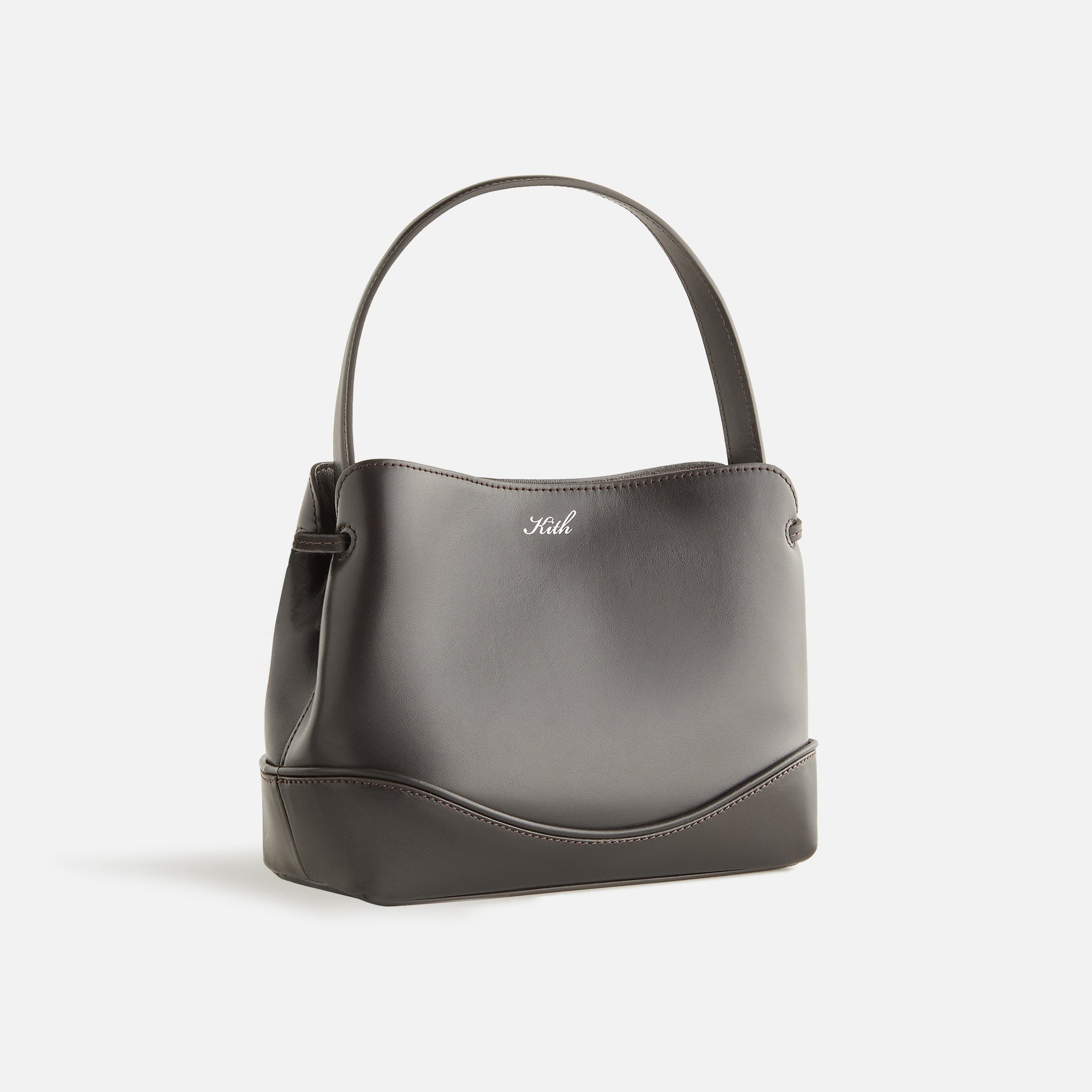 Kith Women Mini Katie - Studio