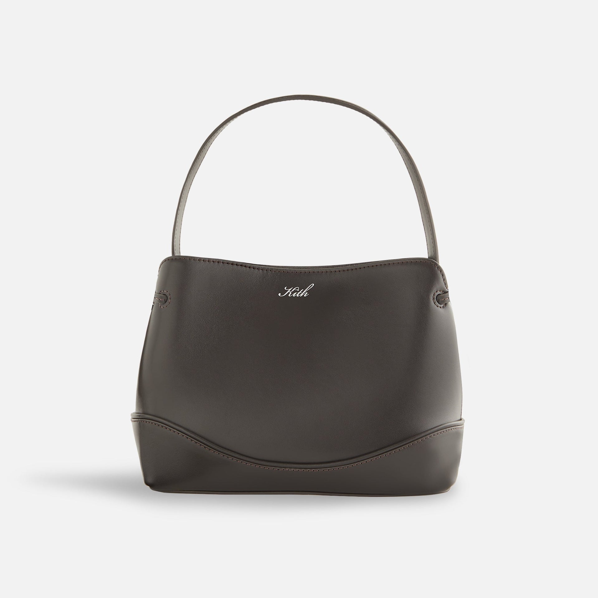 Kith Women Mini Katie - Studio